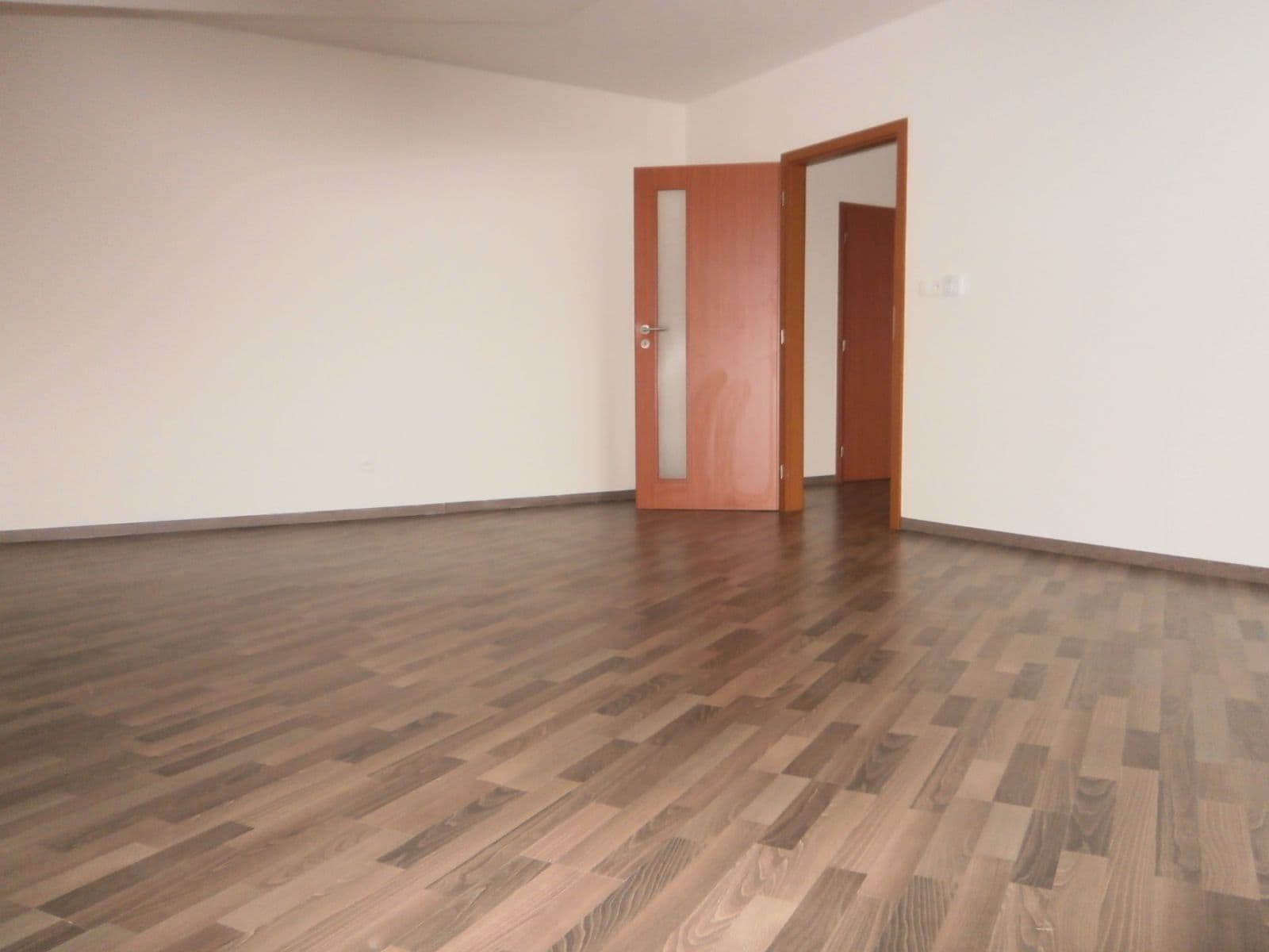 Prenájom bytu 2-izbový 70 m², Myslivecká, Rychvald, Moravskoslezský kraj Prenájom bytu 2-izbový 70 m², Myslivecká, Rychvald, Moravskoslezský kraj