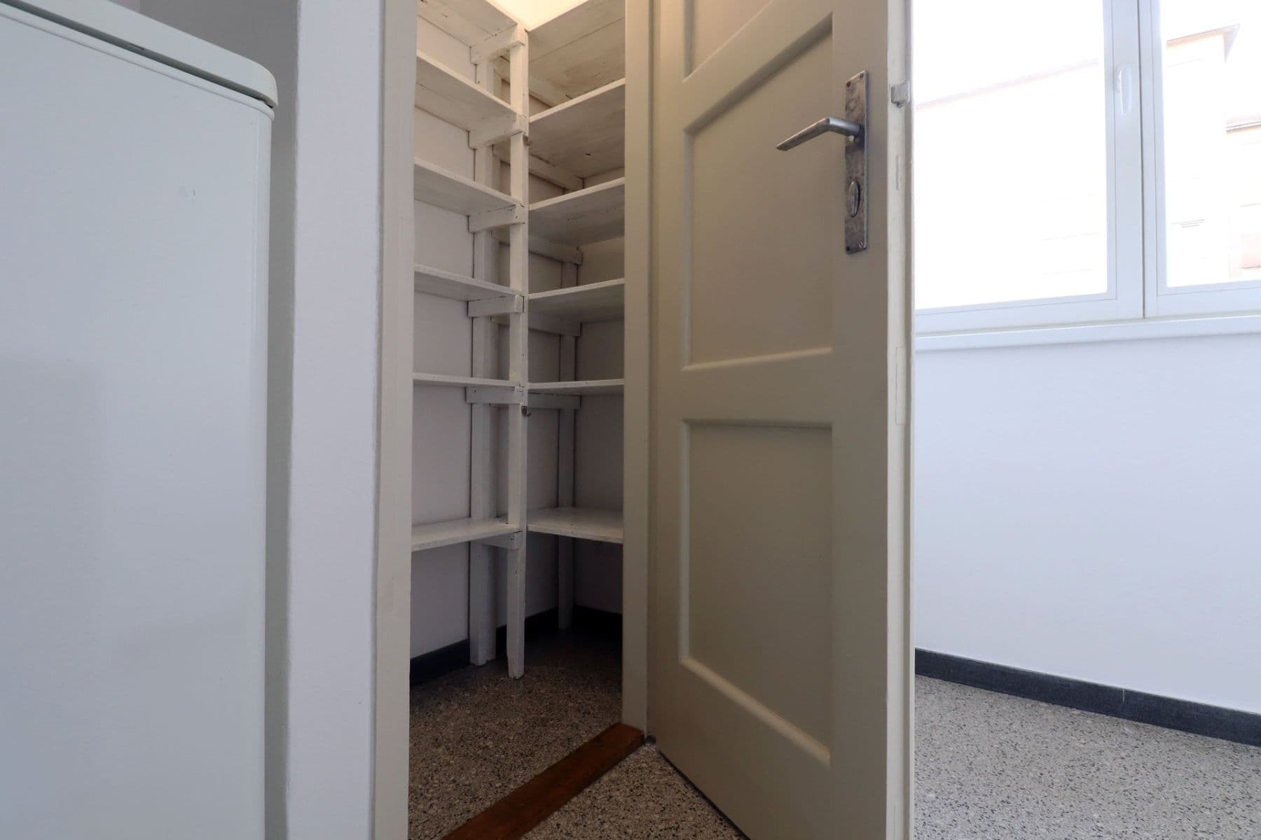 Prenájom bytu 2-izbový 56 m², Vladivostocká, Praha, Praha Prenájom bytu 2-izbový 56 m², Vladivostocká, Praha, Praha