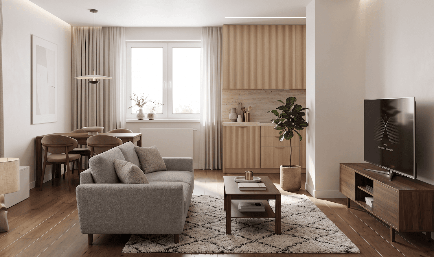 Predaj bytu 2-izbový 61 m², Dřevěná, Plzeň, Plzeňský kraj Predaj bytu 2-izbový 61 m², Dřevěná, Plzeň, Plzeňský kraj