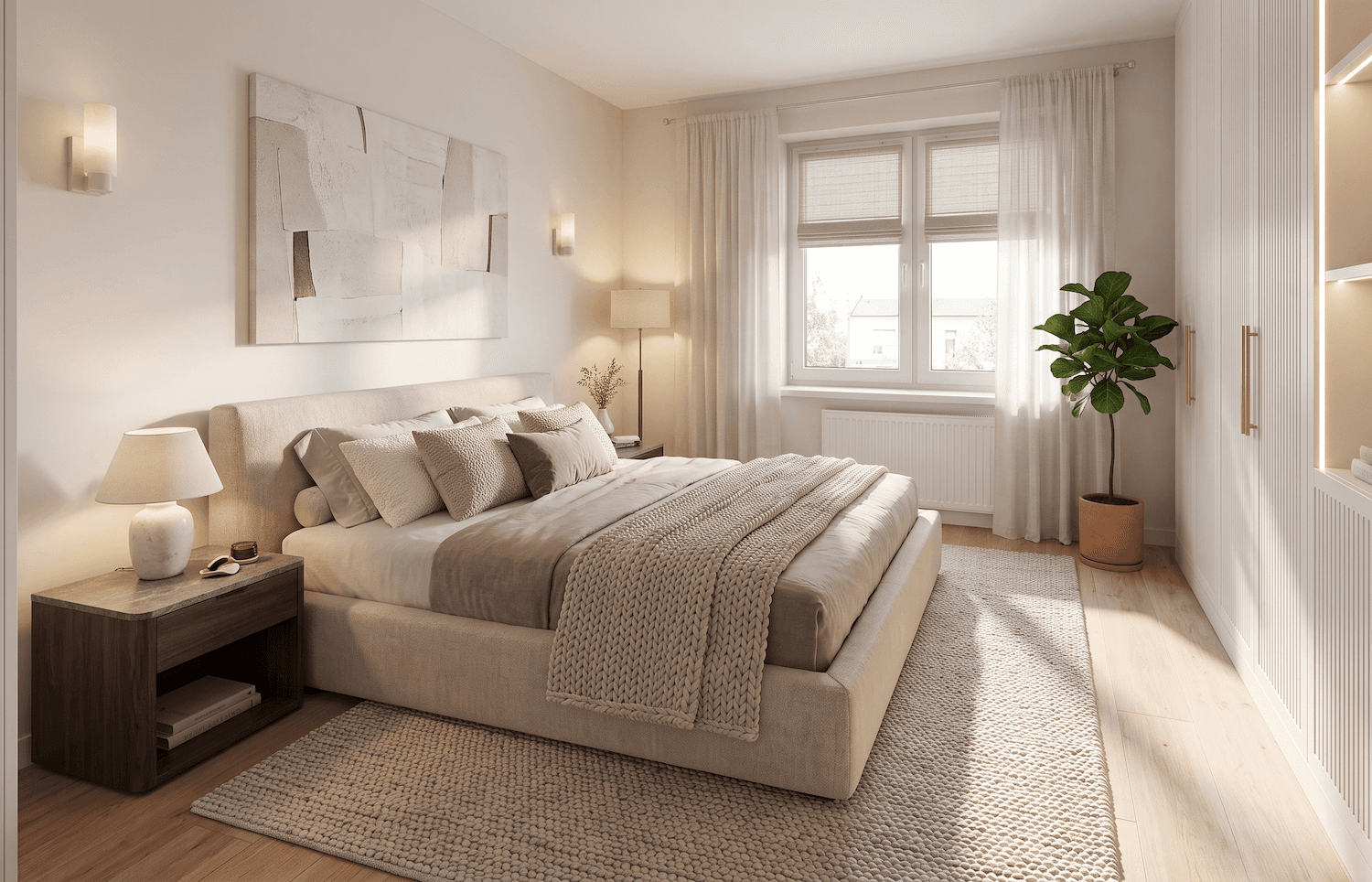 Predaj bytu 2-izbový 61 m², Dřevěná, Plzeň, Plzeňský kraj Predaj bytu 2-izbový 61 m², Dřevěná, Plzeň, Plzeňský kraj