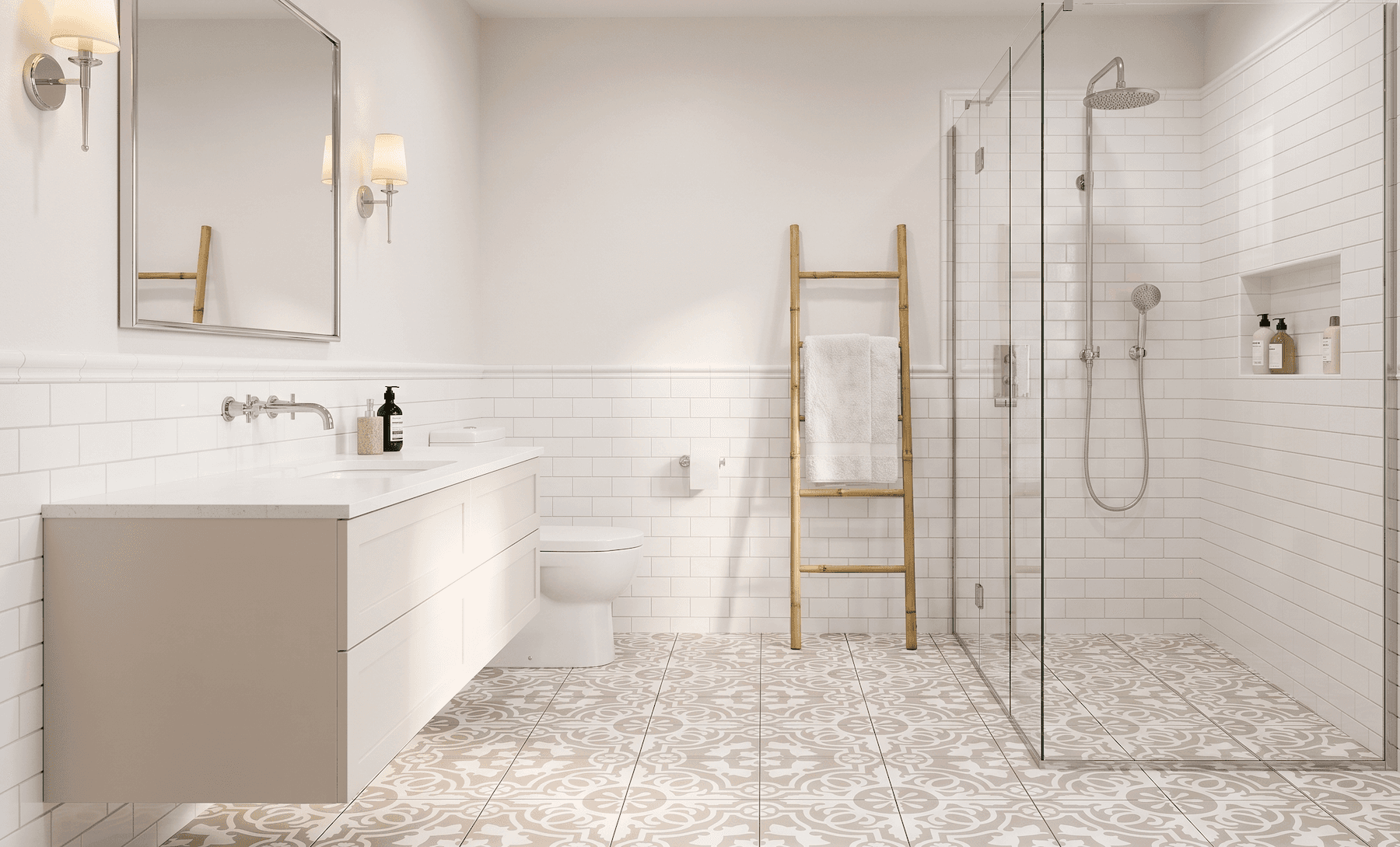 Predaj bytu 2-izbový 61 m², Dřevěná, Plzeň, Plzeňský kraj Predaj bytu 2-izbový 61 m², Dřevěná, Plzeň, Plzeňský kraj