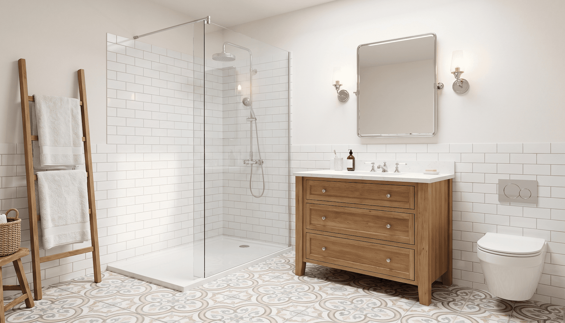Predaj bytu 2-izbový 61 m², Dřevěná, Plzeň, Plzeňský kraj Predaj bytu 2-izbový 61 m², Dřevěná, Plzeň, Plzeňský kraj