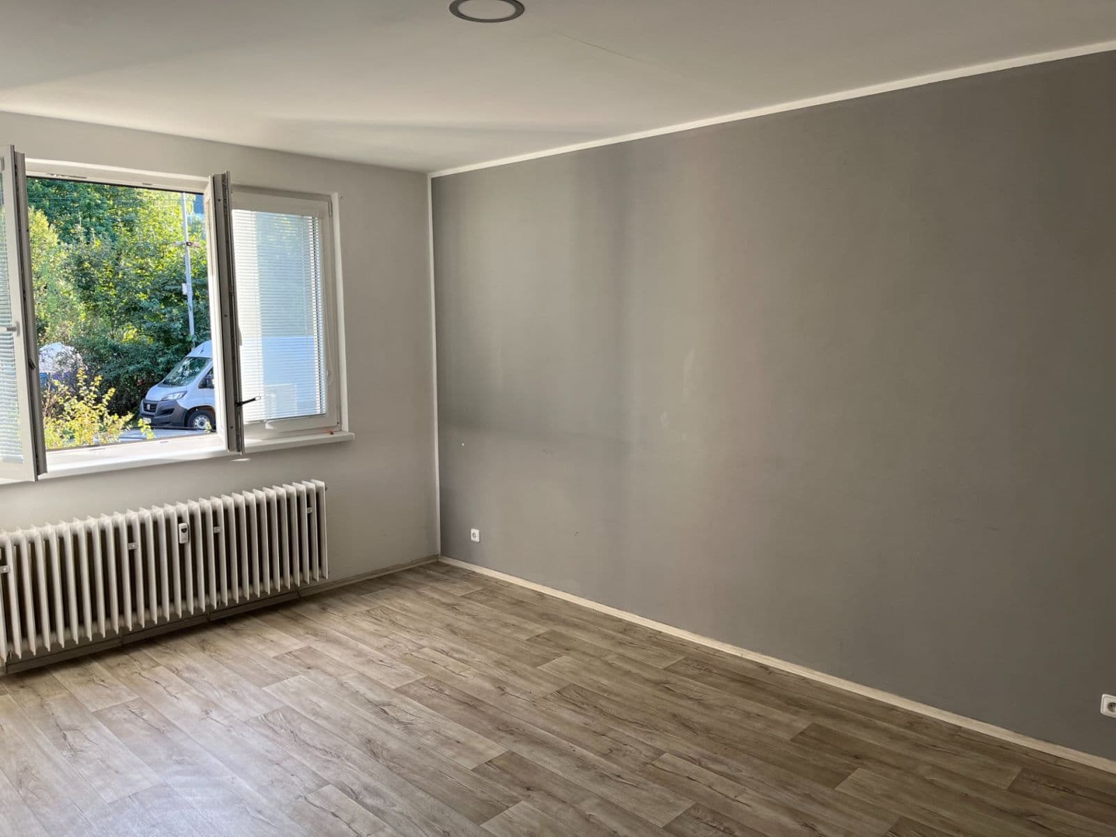 Prenájom bytu 2-izbový 62 m², Dukelská, Zlín, Zlínský kraj Prenájom bytu 2-izbový 62 m², Dukelská, Zlín, Zlínský kraj
