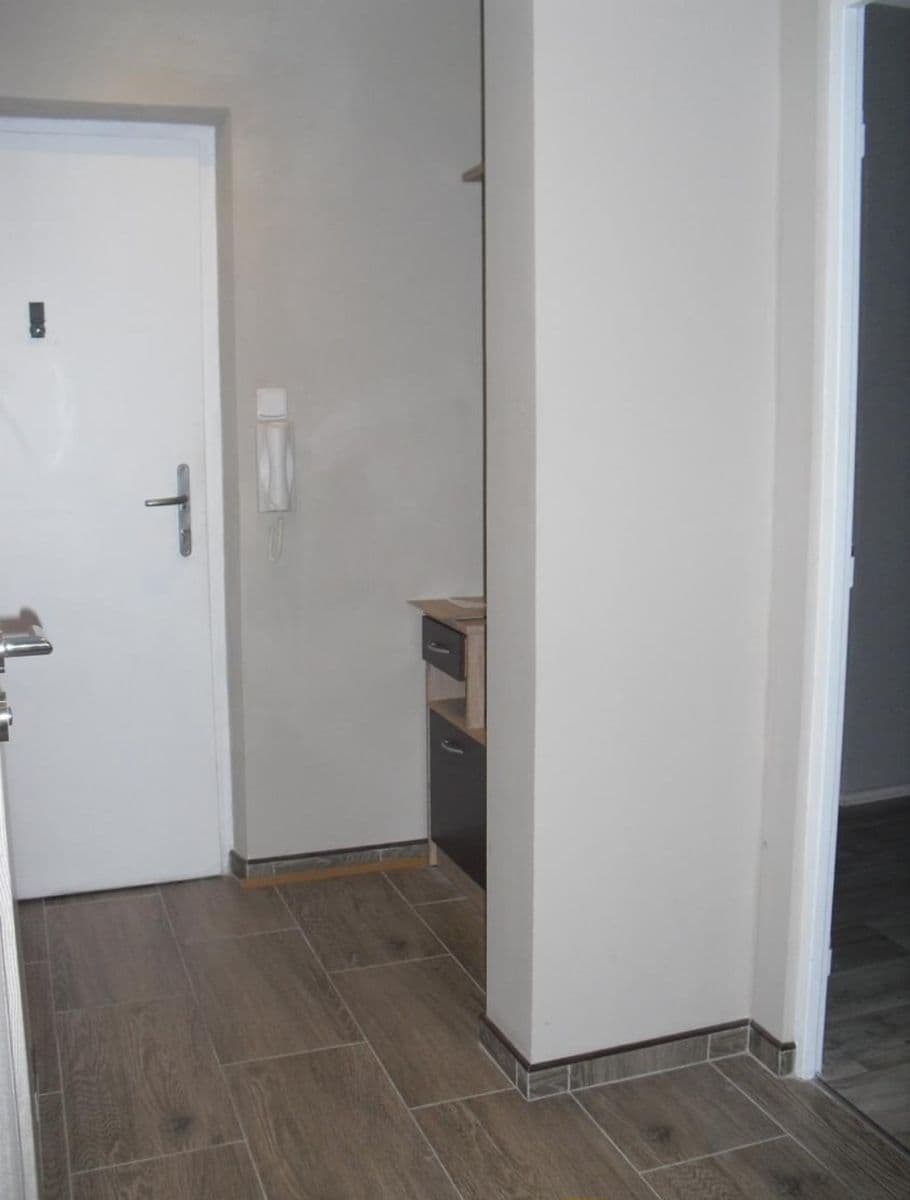 Prenájom bytu 2-izbový 62 m², Dukelská, Zlín, Zlínský kraj Prenájom bytu 2-izbový 62 m², Dukelská, Zlín, Zlínský kraj