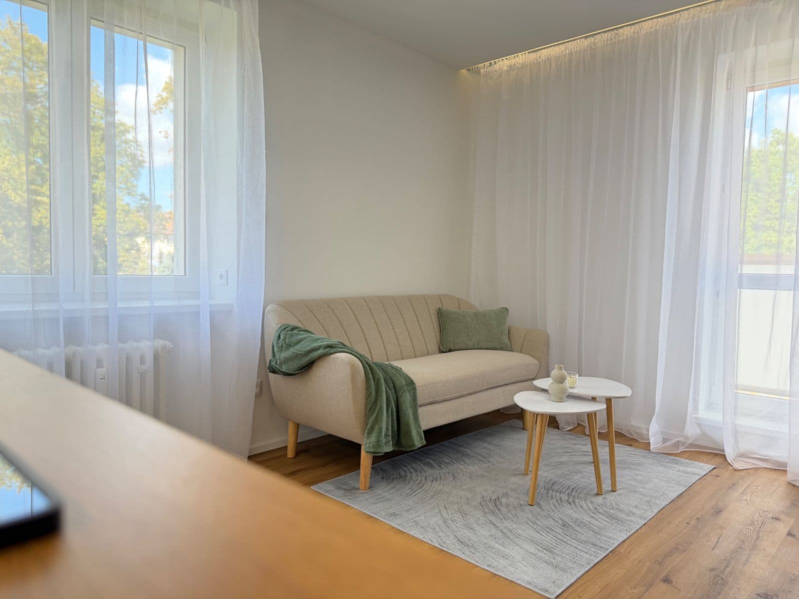 Predaj bytu 2-izbový 48 m², Patočkova, Hodonín, Jihomoravský kraj Predaj bytu 2-izbový 48 m², Patočkova, Hodonín, Jihomoravský kraj