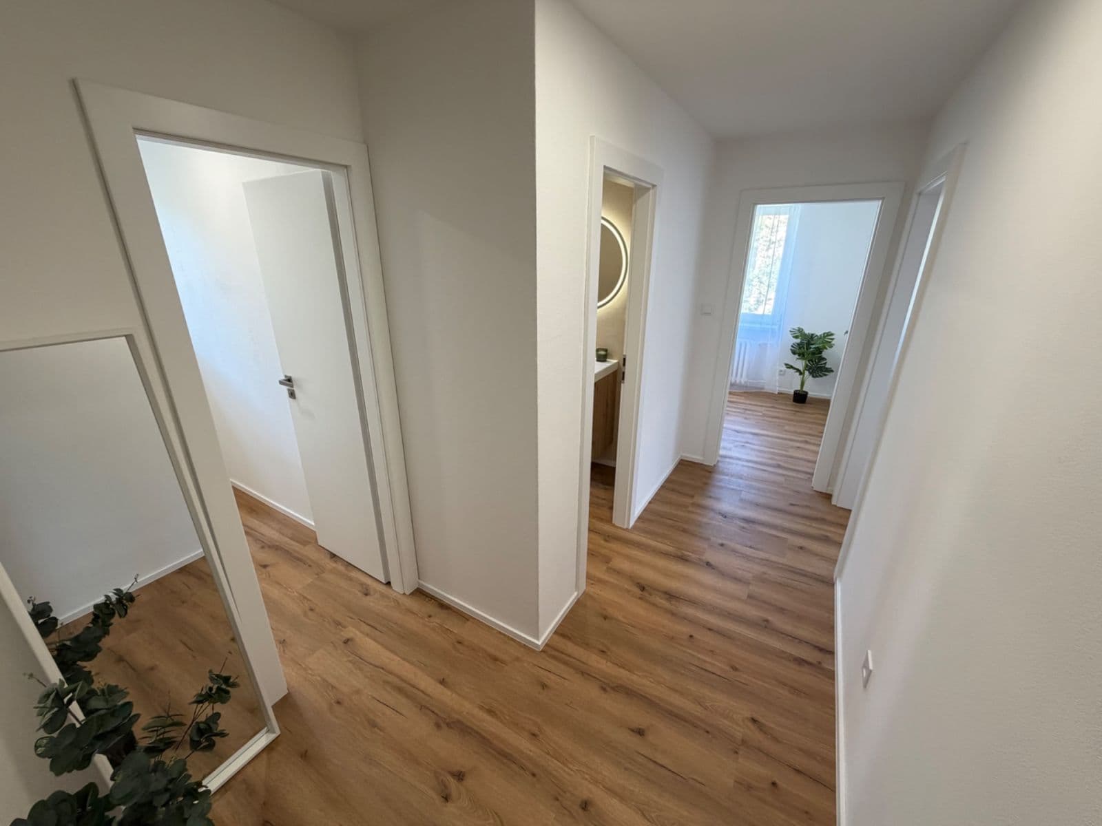 Predaj bytu 2-izbový 48 m², Patočkova, Hodonín, Jihomoravský kraj Predaj bytu 2-izbový 48 m², Patočkova, Hodonín, Jihomoravský kraj
