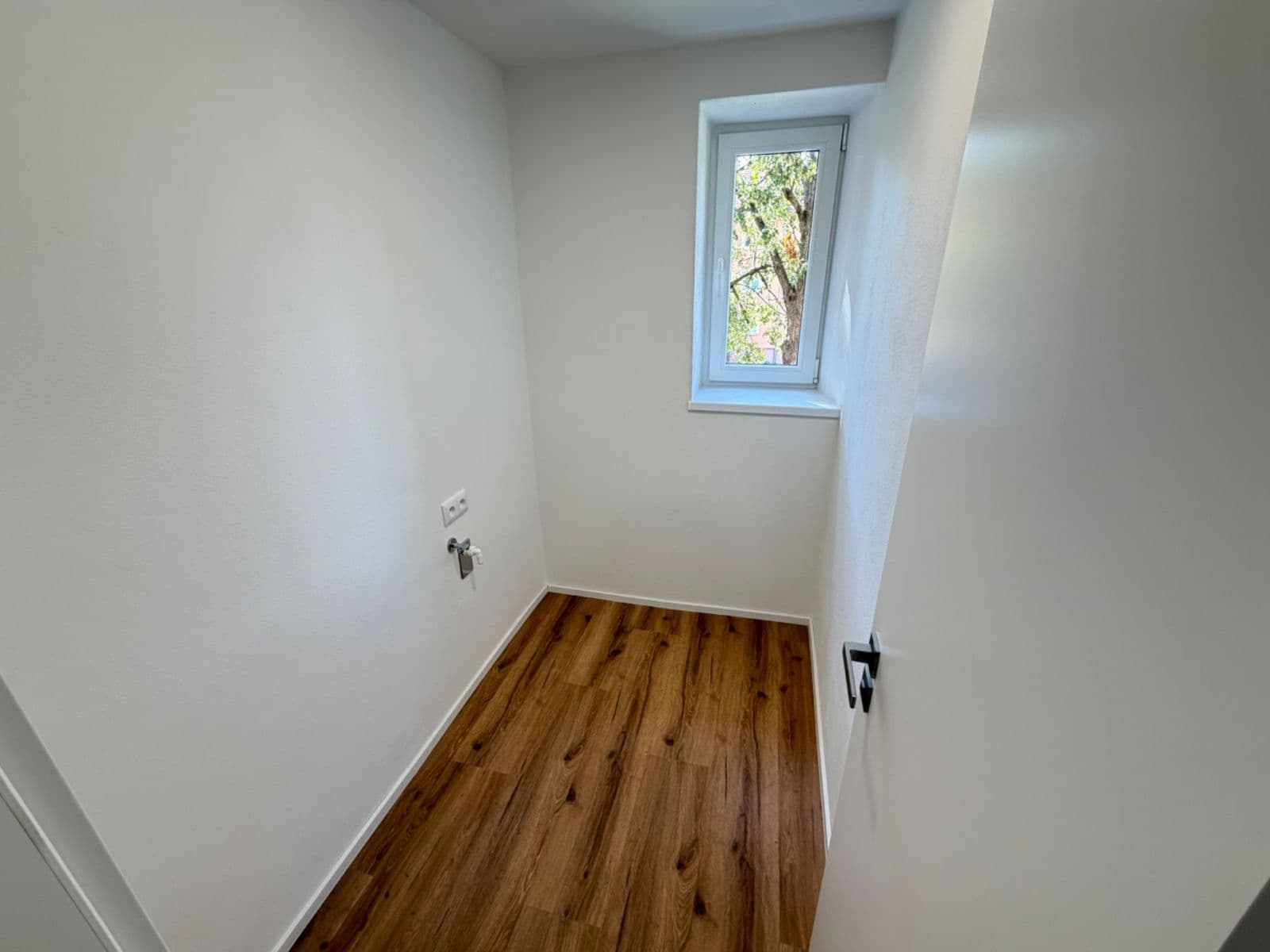 Predaj bytu 2-izbový 48 m², Patočkova, Hodonín, Jihomoravský kraj Predaj bytu 2-izbový 48 m², Patočkova, Hodonín, Jihomoravský kraj