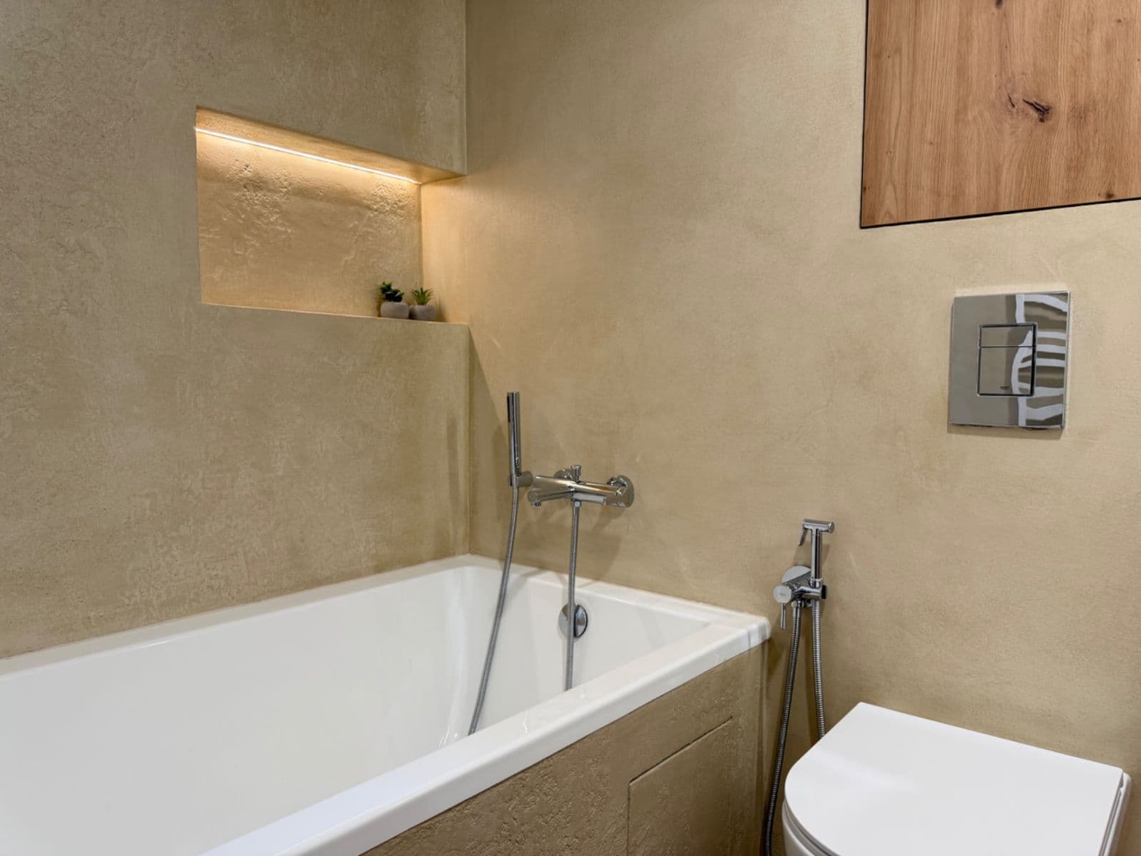Predaj bytu 2-izbový 48 m², Patočkova, Hodonín, Jihomoravský kraj Predaj bytu 2-izbový 48 m², Patočkova, Hodonín, Jihomoravský kraj