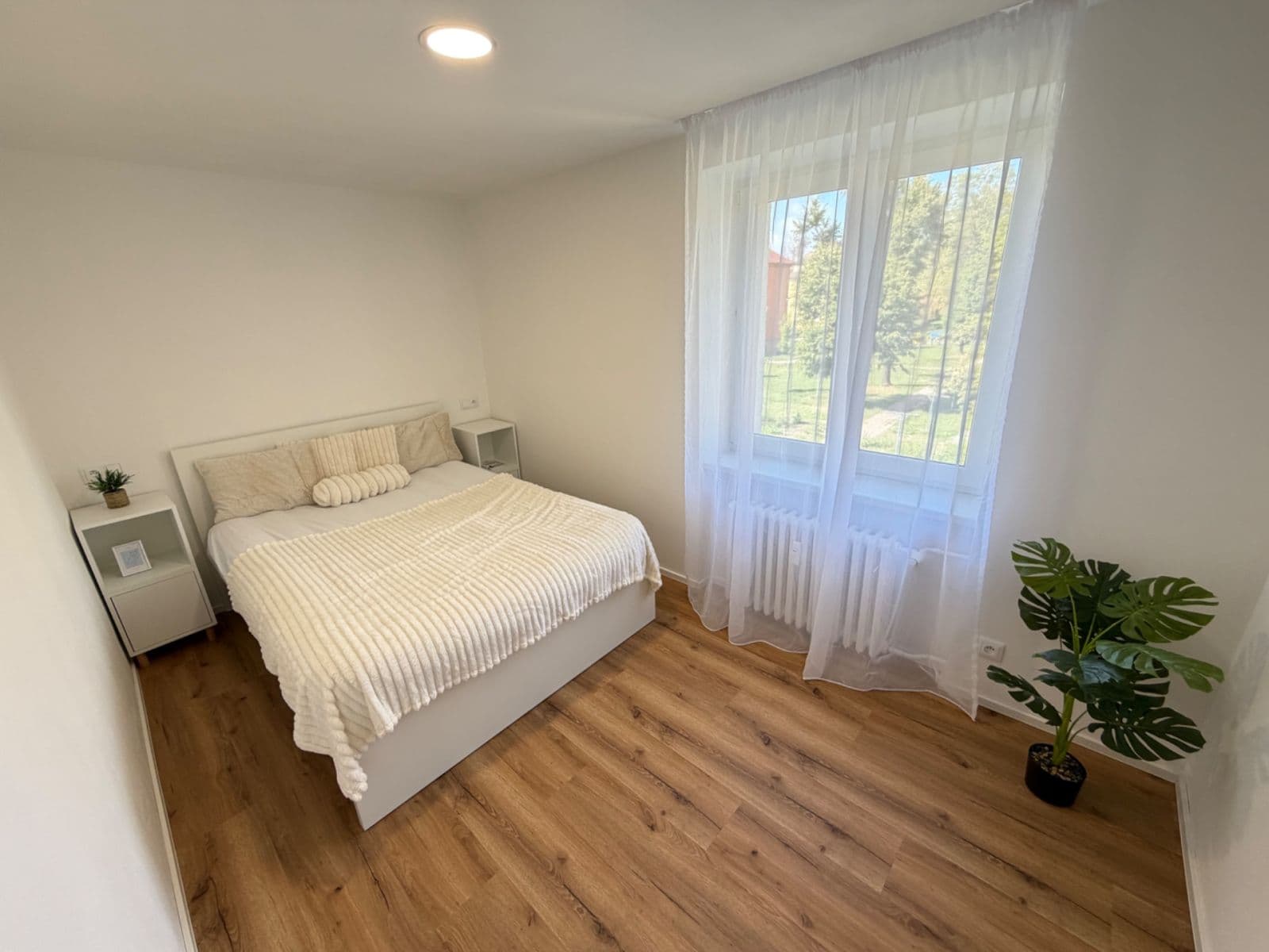 Predaj bytu 2-izbový 48 m², Patočkova, Hodonín, Jihomoravský kraj Predaj bytu 2-izbový 48 m², Patočkova, Hodonín, Jihomoravský kraj