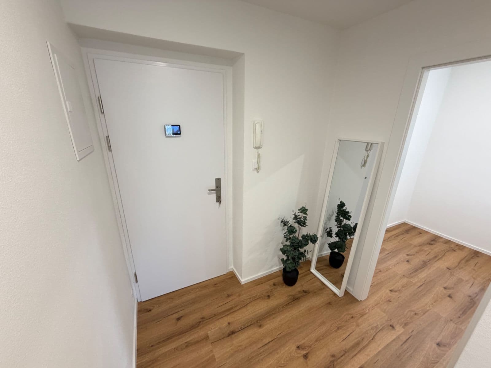 Predaj bytu 2-izbový 48 m², Patočkova, Hodonín, Jihomoravský kraj Predaj bytu 2-izbový 48 m², Patočkova, Hodonín, Jihomoravský kraj