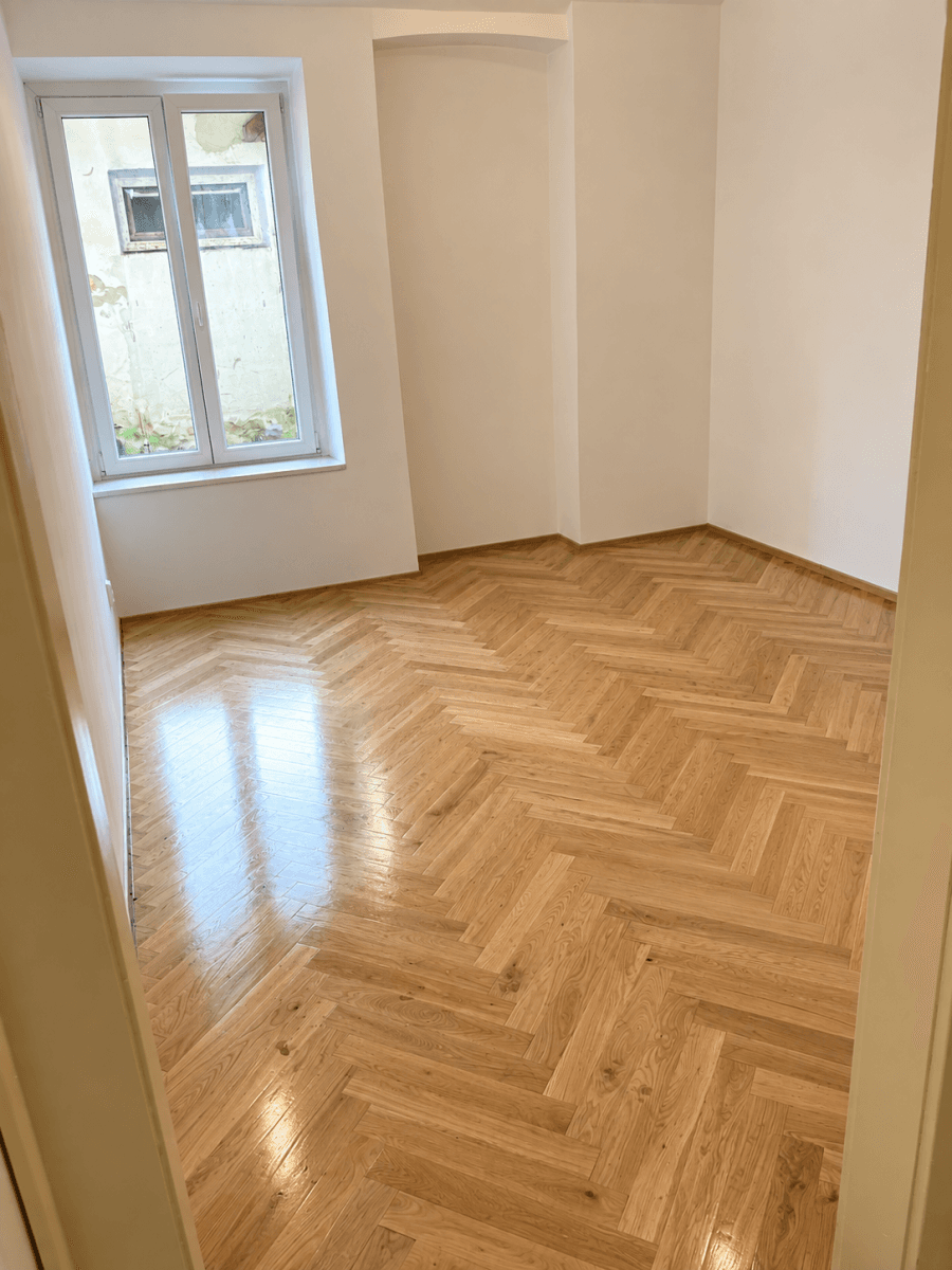 Prenájom bytu 3-izbový 65 m², Na Zlíchově, Praha, Praha Prenájom bytu 3-izbový 65 m², Na Zlíchově, Praha, Praha