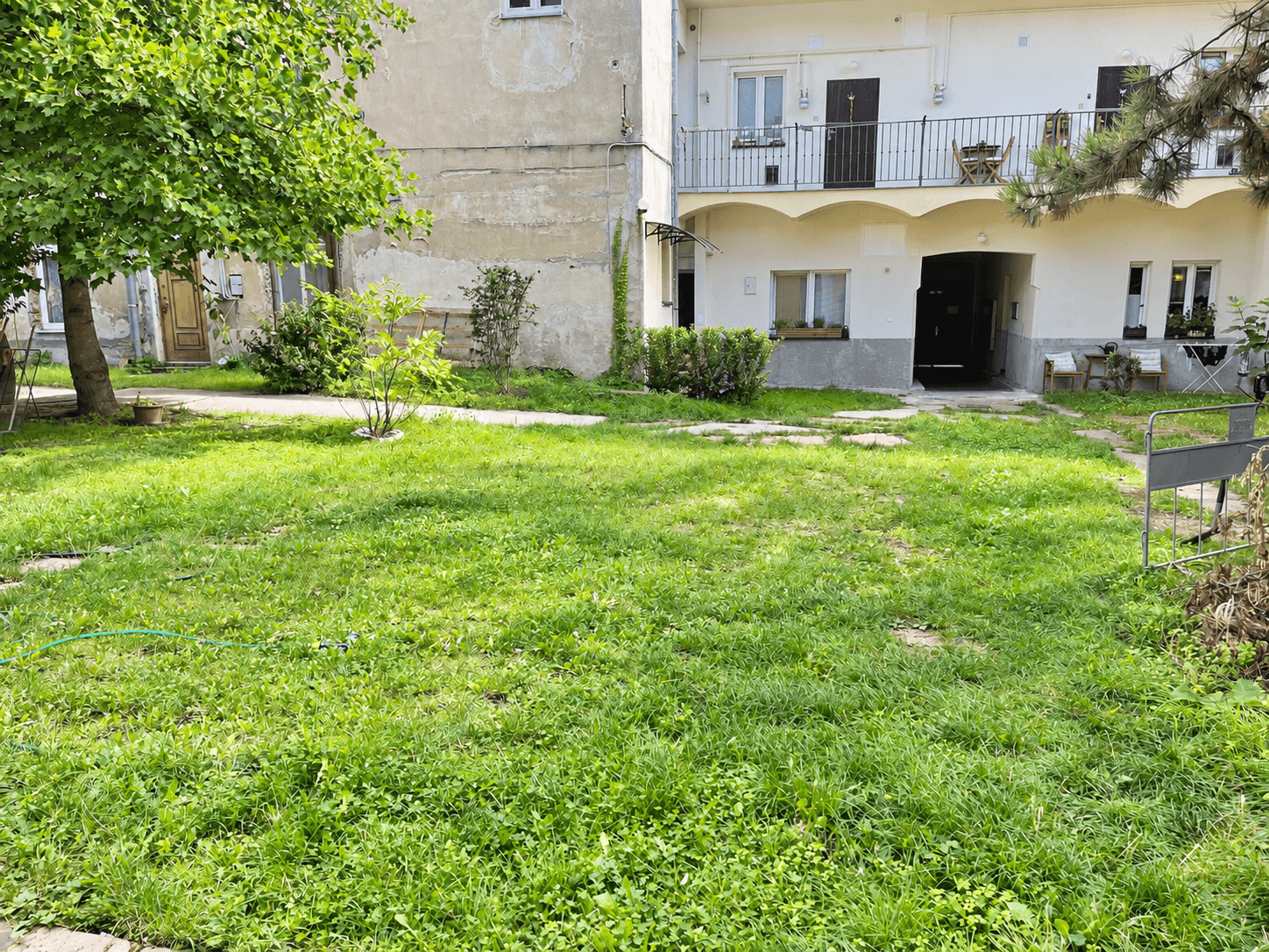Prenájom bytu 3-izbový 65 m², Na Zlíchově, Praha, Praha Prenájom bytu 3-izbový 65 m², Na Zlíchově, Praha, Praha