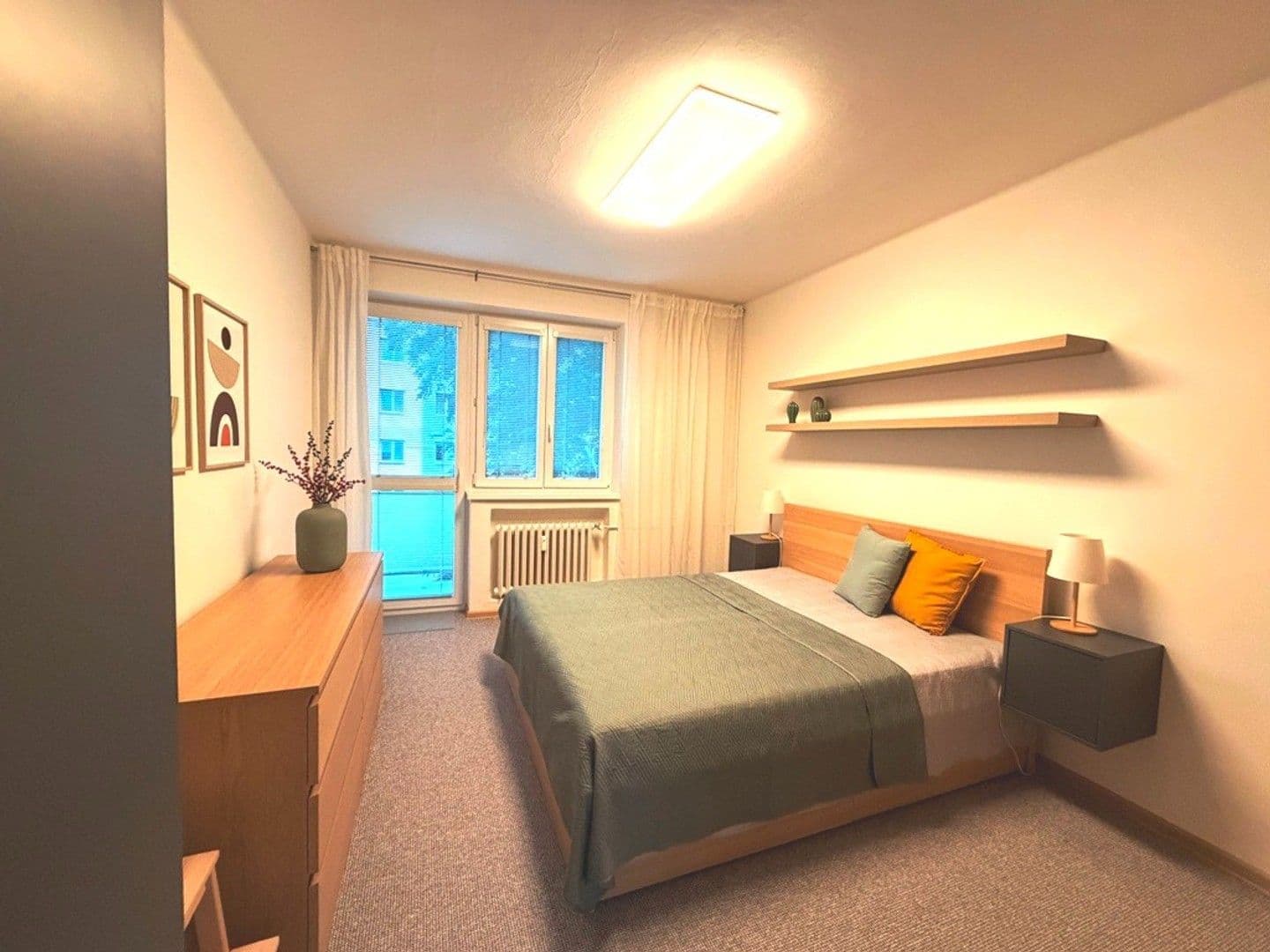 Prenájom bytu 3-izbový 67 m², Sokolovská, Rychnov nad Kněžnou, Královéhradecký kraj Prenájom bytu 3-izbový 67 m², Sokolovská, Rychnov nad Kněžnou, Královéhradecký kraj