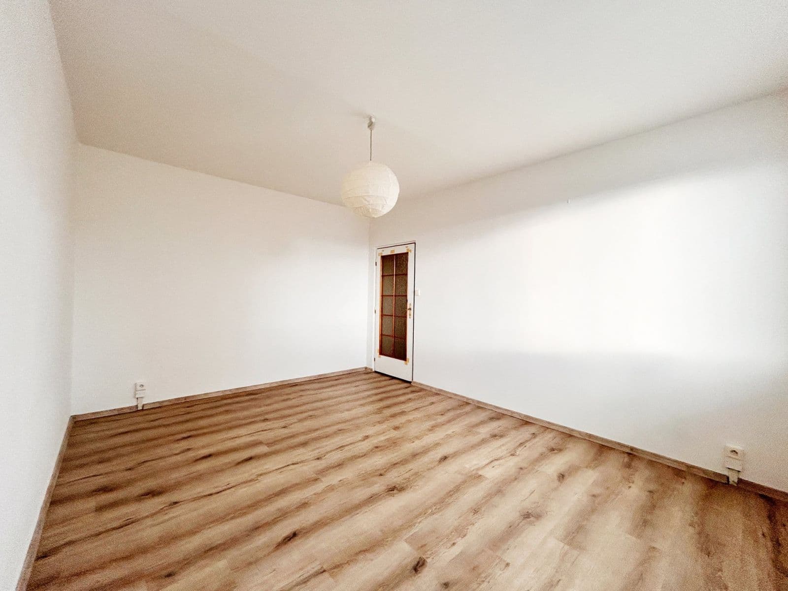 Prenájom bytu 2-izbový 69 m², Zd. Štěpánka, Rakovník, Středočeský kraj Prenájom bytu 2-izbový 69 m², Zd. Štěpánka, Rakovník, Středočeský kraj