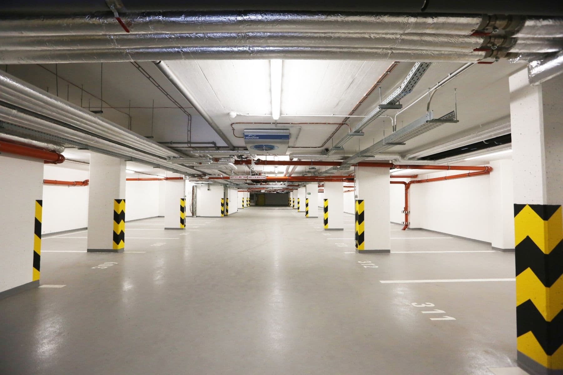 Prenájom bytu 3-izbový 70 m², Seydlerova, Praha, Praha Prenájom bytu 3-izbový 70 m², Seydlerova, Praha, Praha