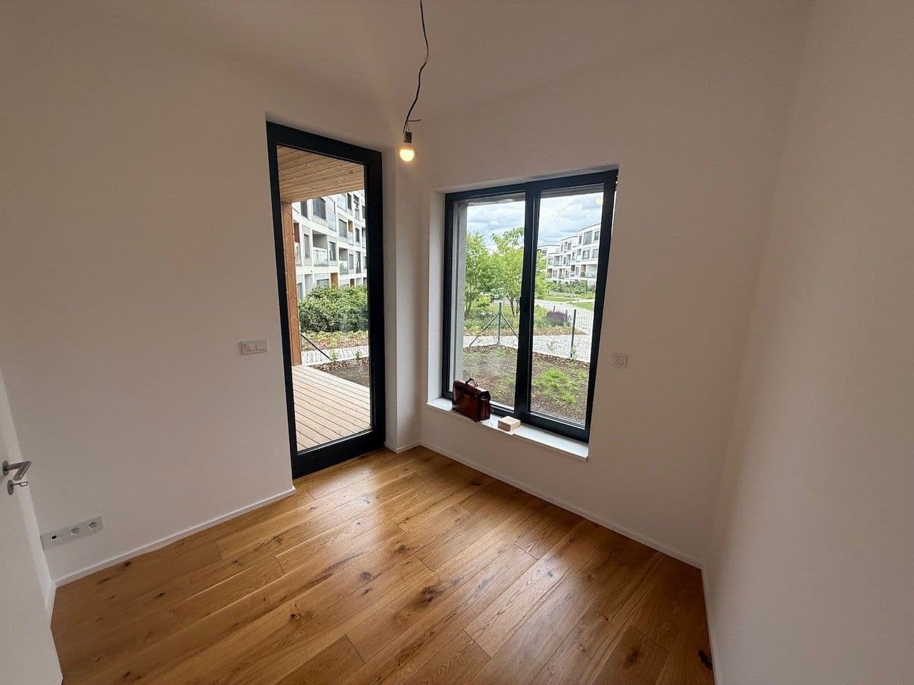 Predaj bytu 3-izbový 61 m², Dostalové, Praha, Praha Predaj bytu 3-izbový 61 m², Dostalové, Praha, Praha