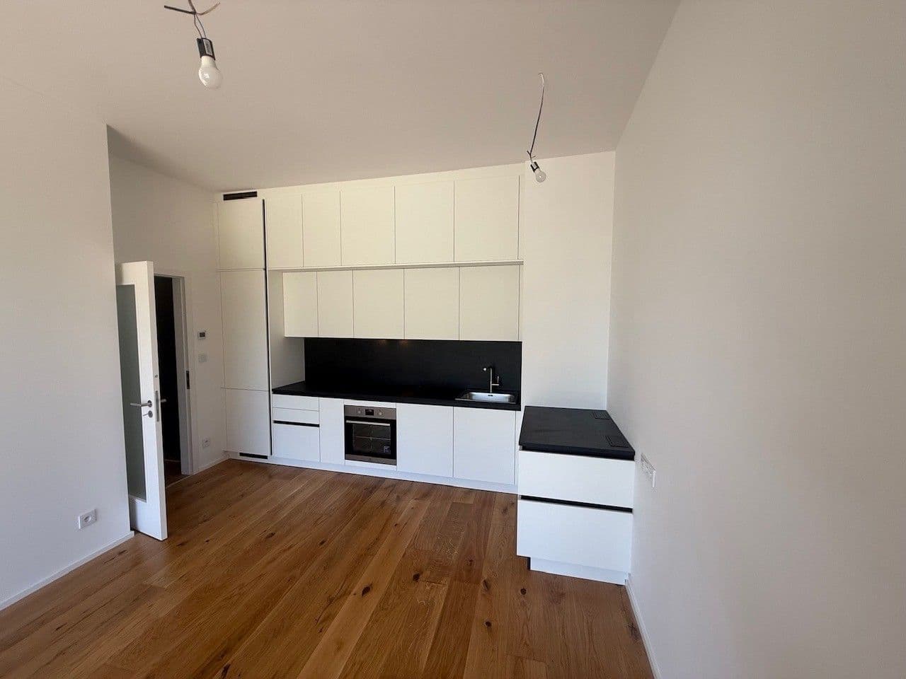 Predaj bytu 3-izbový 61 m², Dostalové, Praha, Praha Predaj bytu 3-izbový 61 m², Dostalové, Praha, Praha