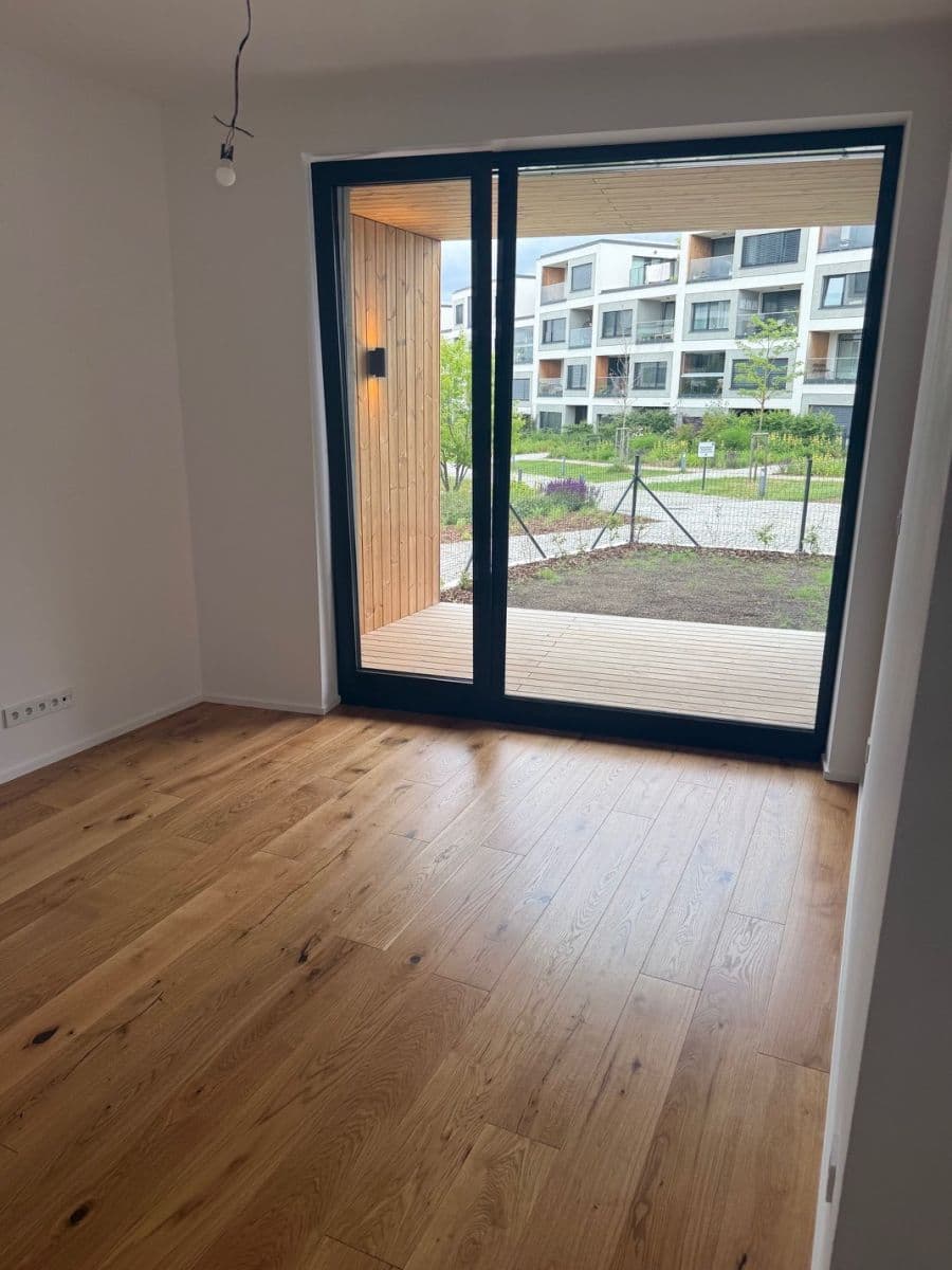 Predaj bytu 3-izbový 61 m², Dostalové, Praha, Praha Predaj bytu 3-izbový 61 m², Dostalové, Praha, Praha