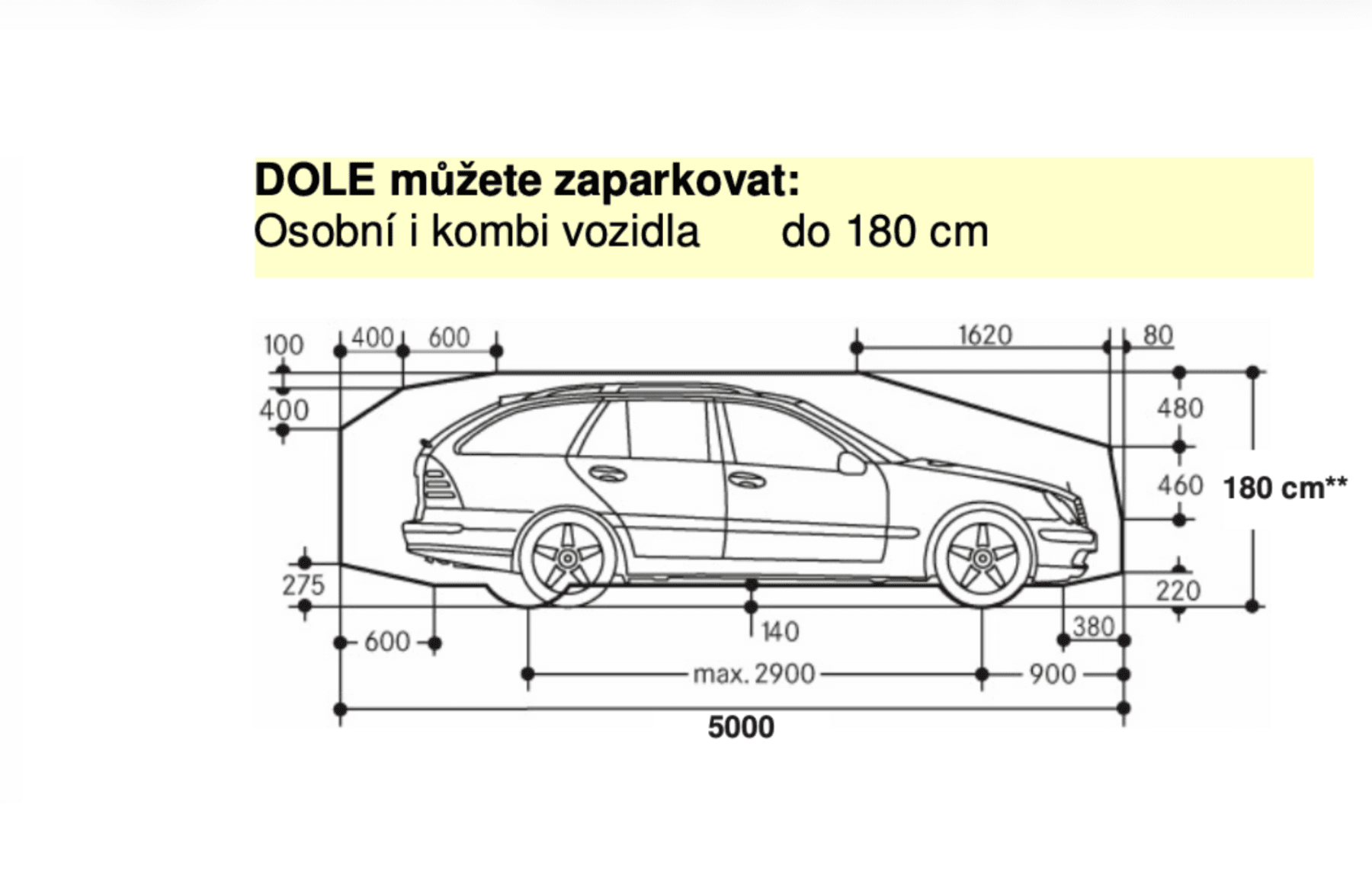 Prenájom garáže 13 m², Staropramenná, Praha, Praha Prenájom garáže 13 m², Staropramenná, Praha, Praha