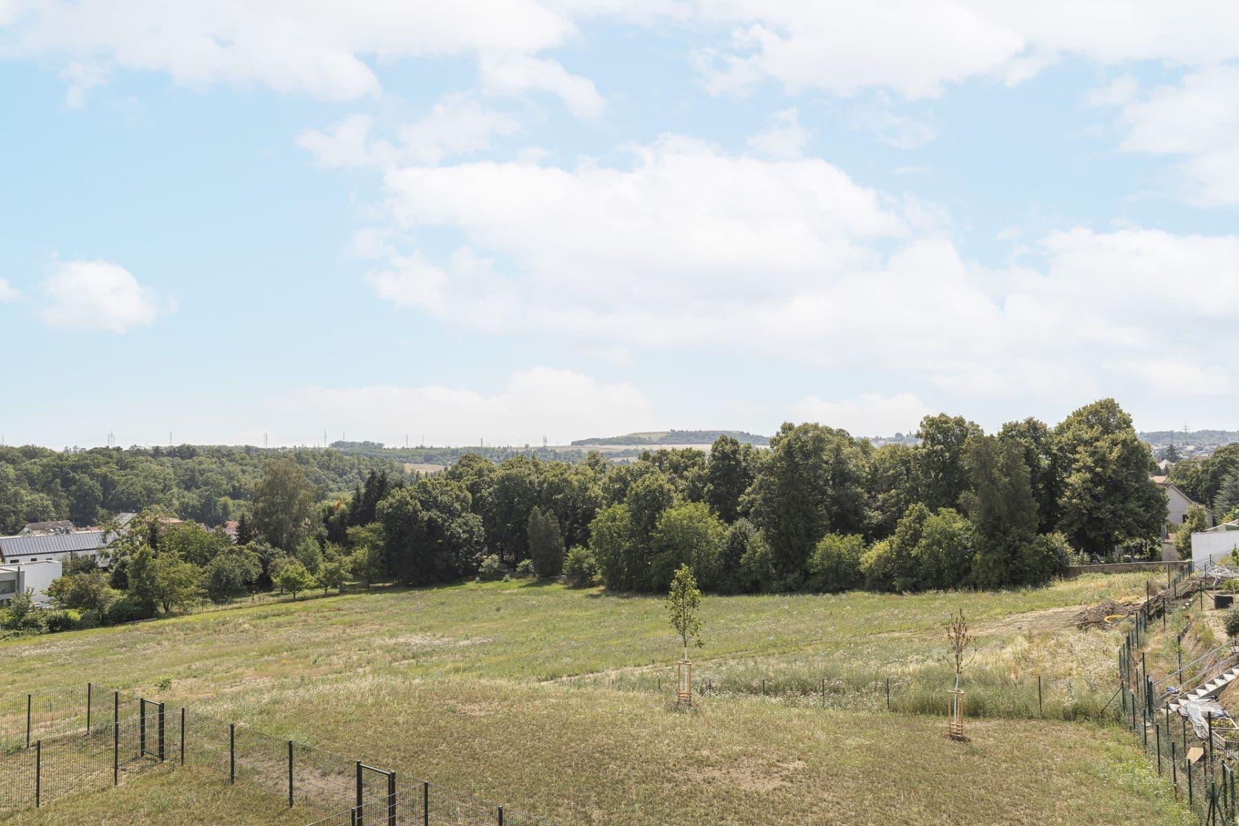 Prenájom bytu 2-izbový 47 m², Haenkeho, Praha, Praha Prenájom bytu 2-izbový 47 m², Haenkeho, Praha, Praha