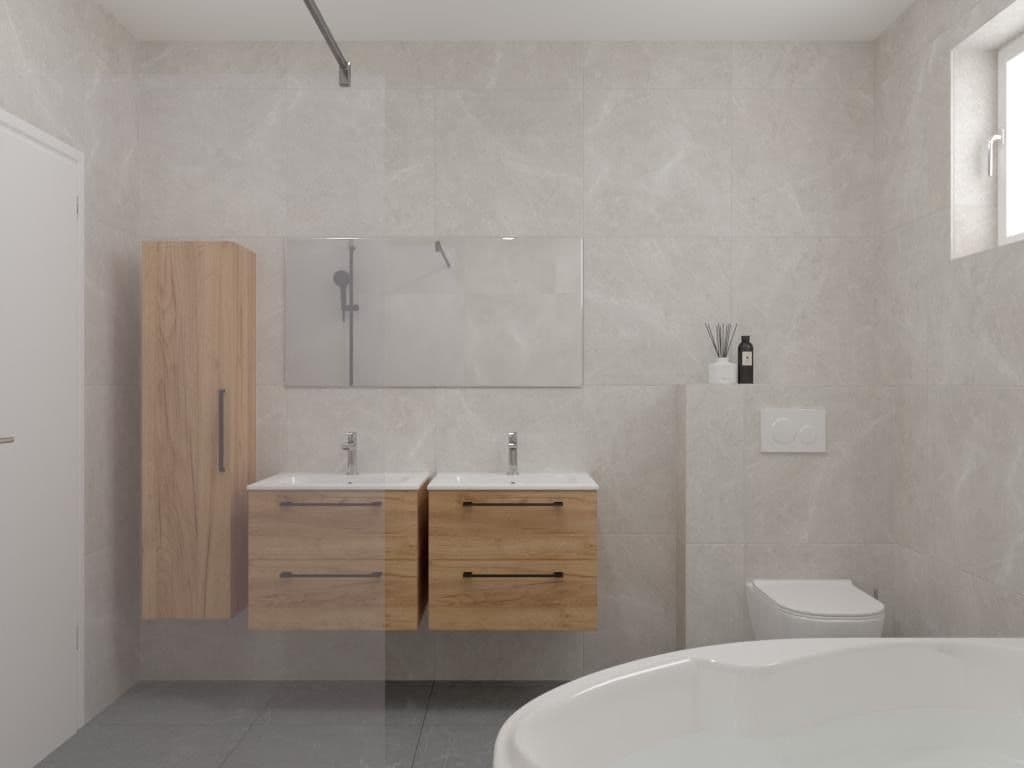 Predaj domu 105 m², pozemok 535 m², Hlavná, Šamorín, Trnavský kraj Predaj domu 105 m², pozemok 535 m², Hlavná, Šamorín, Trnavský kraj