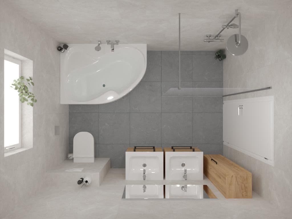 Predaj domu 105 m², pozemok 535 m², Hlavná, Šamorín, Trnavský kraj Predaj domu 105 m², pozemok 535 m², Hlavná, Šamorín, Trnavský kraj
