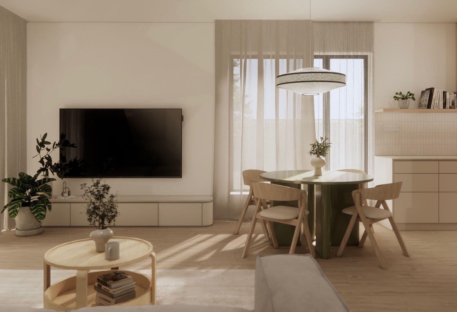 Predaj domu 105 m², pozemok 535 m², Hlavná, Šamorín, Trnavský kraj Predaj domu 105 m², pozemok 535 m², Hlavná, Šamorín, Trnavský kraj