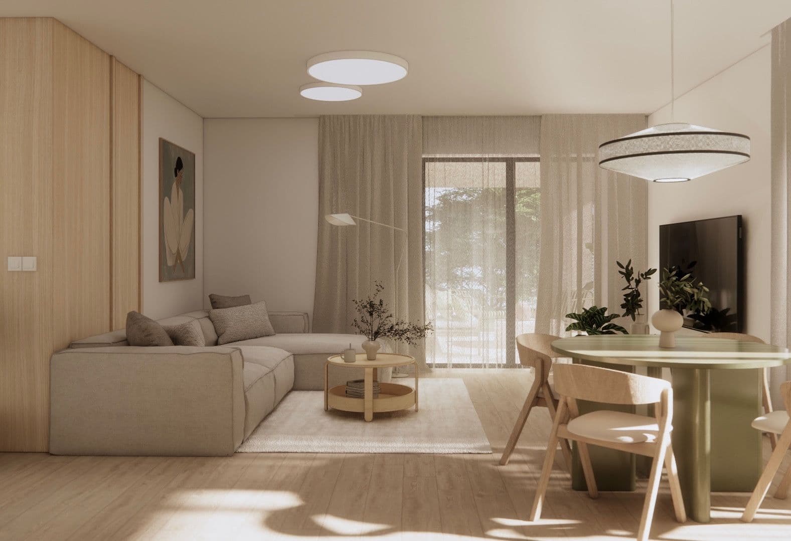 Predaj domu 105 m², pozemok 535 m², Hlavná, Šamorín, Trnavský kraj Predaj domu 105 m², pozemok 535 m², Hlavná, Šamorín, Trnavský kraj