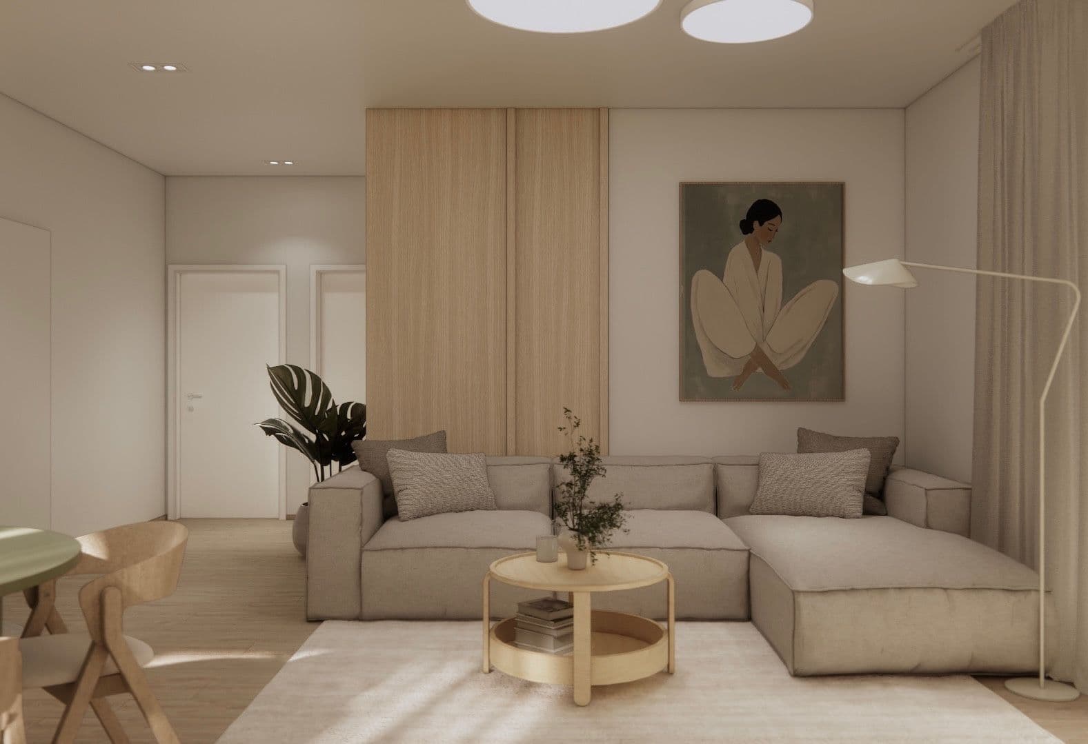 Predaj domu 105 m², pozemok 535 m², Hlavná, Šamorín, Trnavský kraj Predaj domu 105 m², pozemok 535 m², Hlavná, Šamorín, Trnavský kraj
