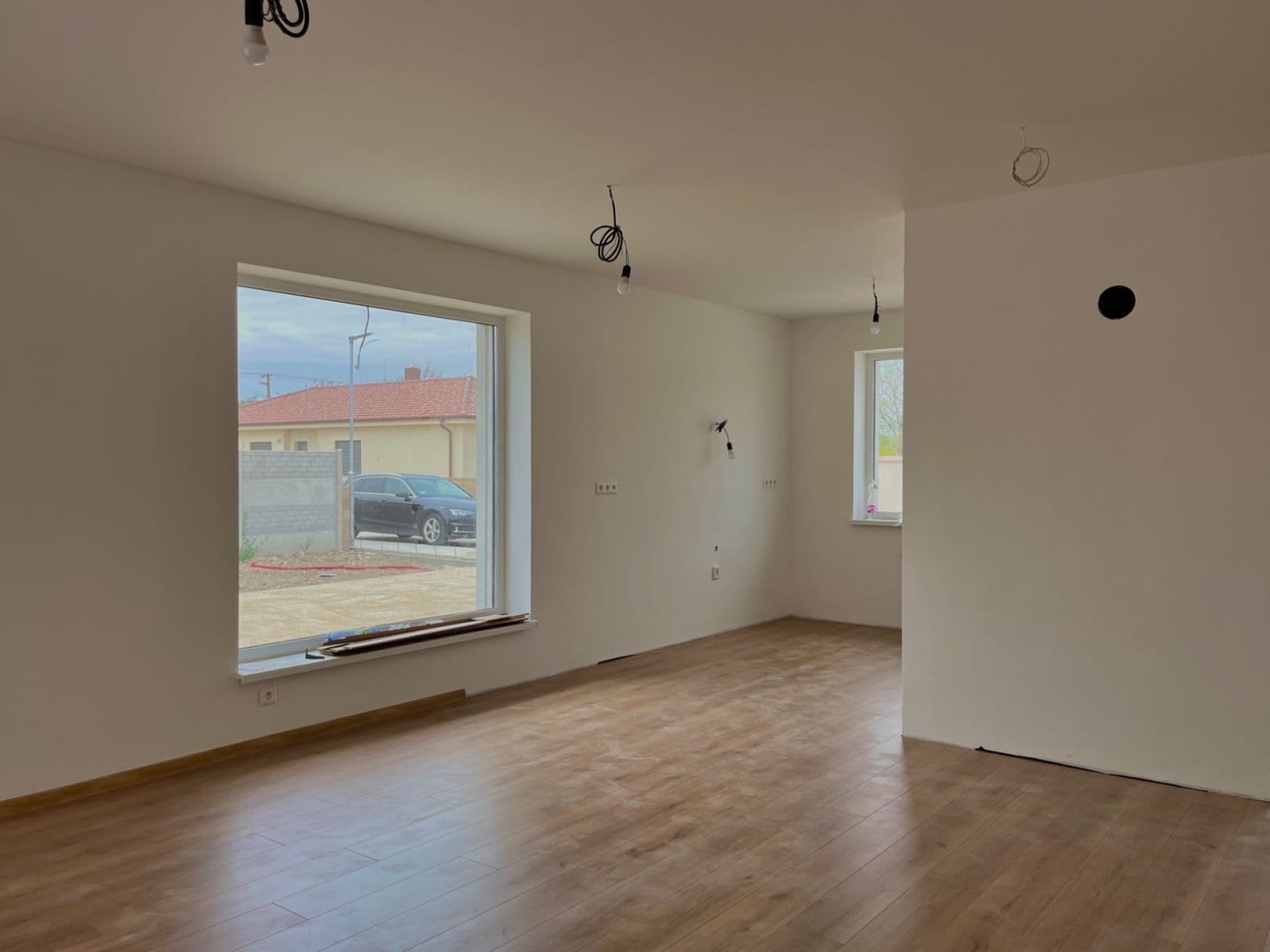 Predaj domu 105 m², pozemok 535 m², Hlavná, Šamorín, Trnavský kraj Predaj domu 105 m², pozemok 535 m², Hlavná, Šamorín, Trnavský kraj
