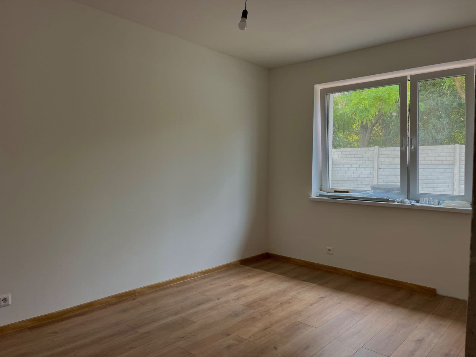 Predaj domu 105 m², pozemok 535 m², Hlavná, Šamorín, Trnavský kraj Predaj domu 105 m², pozemok 535 m², Hlavná, Šamorín, Trnavský kraj