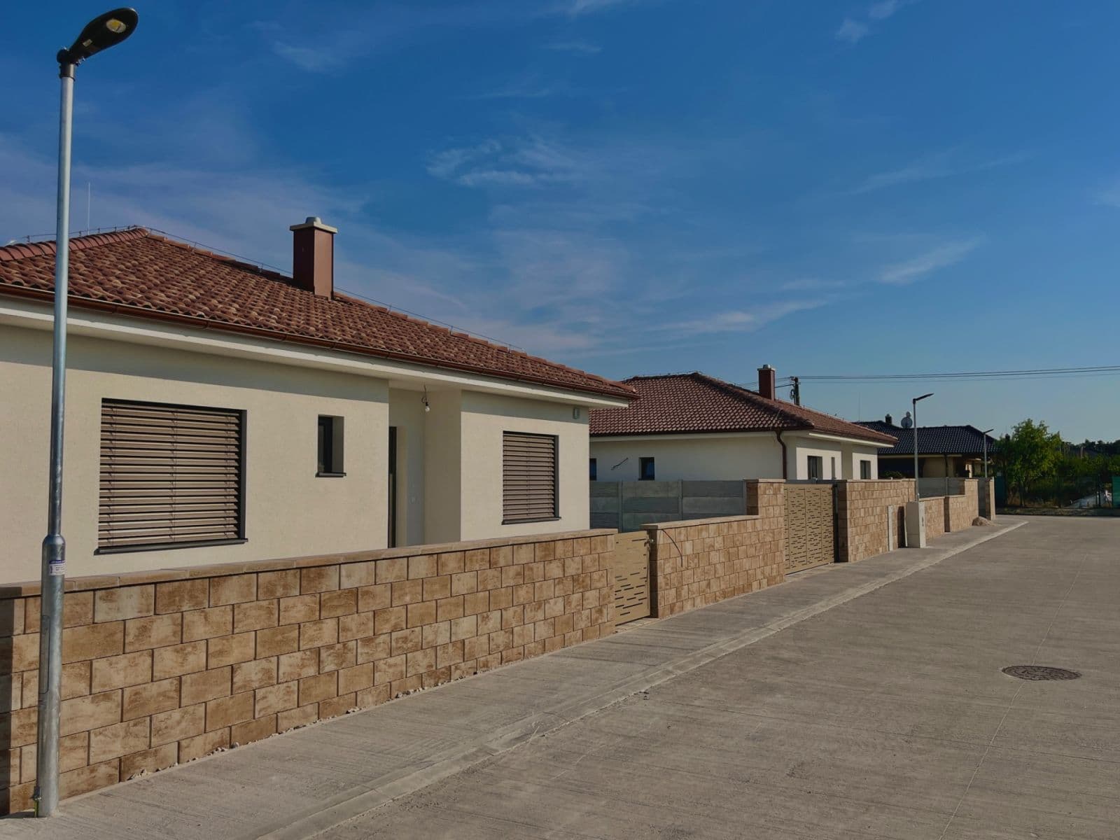 Predaj domu 105 m², pozemok 535 m², Hlavná, Šamorín, Trnavský kraj Predaj domu 105 m², pozemok 535 m², Hlavná, Šamorín, Trnavský kraj