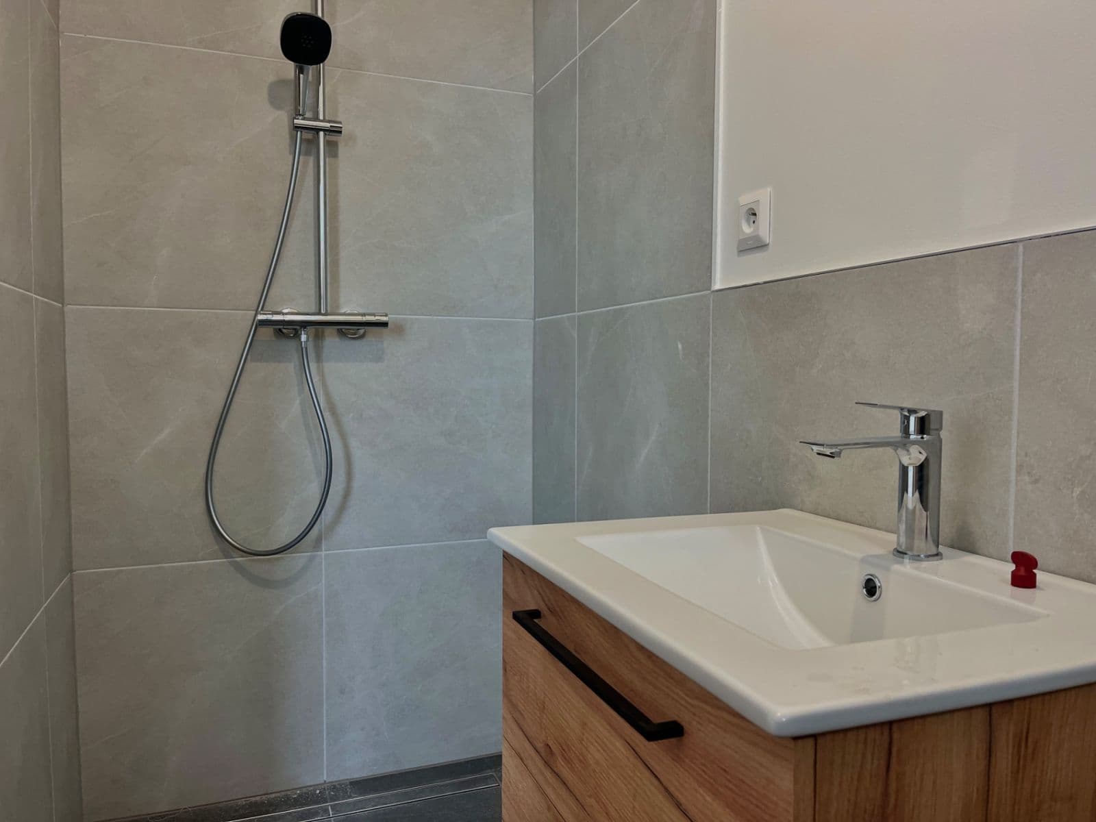 Predaj domu 105 m², pozemok 535 m², Hlavná, Šamorín, Trnavský kraj Predaj domu 105 m², pozemok 535 m², Hlavná, Šamorín, Trnavský kraj