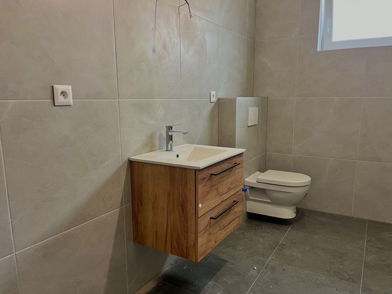 Predaj domu 105 m², pozemok 535 m², Hlavná, Šamorín, Trnavský kraj Predaj domu 105 m², pozemok 535 m², Hlavná, Šamorín, Trnavský kraj