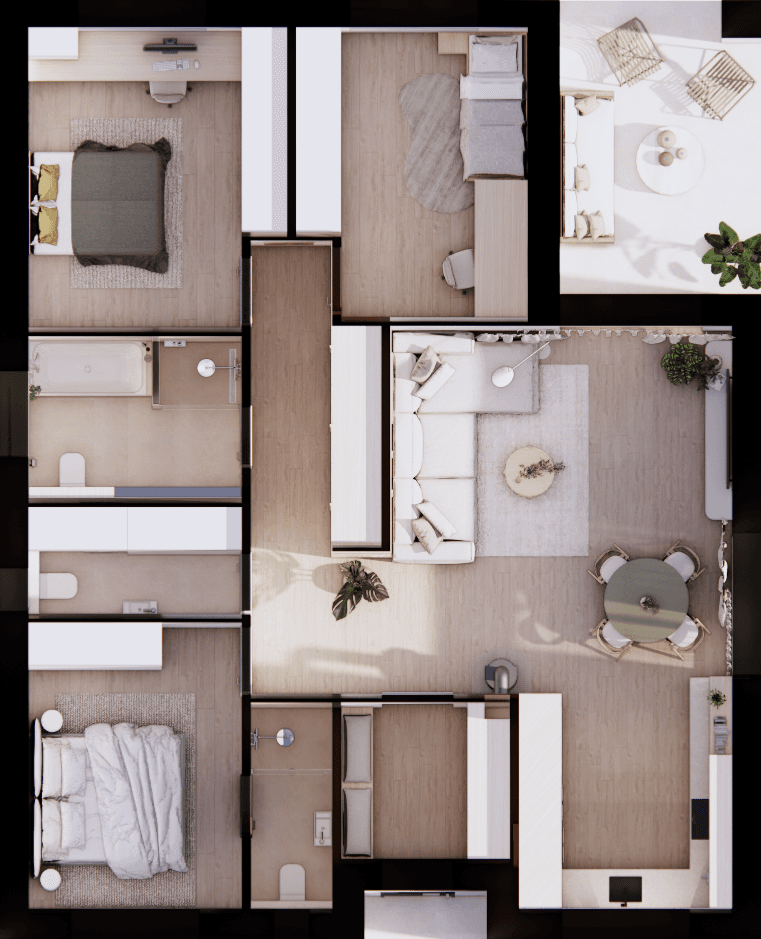 Predaj domu 105 m², pozemok 535 m², Hlavná, Šamorín, Trnavský kraj Predaj domu 105 m², pozemok 535 m², Hlavná, Šamorín, Trnavský kraj