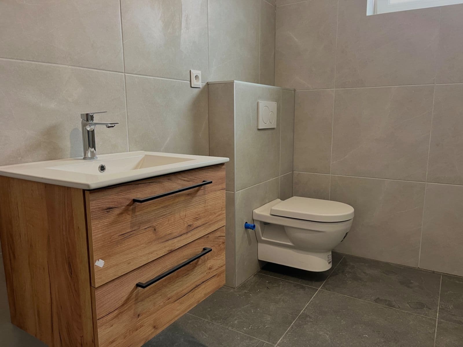 Predaj domu 105 m², pozemok 535 m², Hlavná, Šamorín, Trnavský kraj Predaj domu 105 m², pozemok 535 m², Hlavná, Šamorín, Trnavský kraj