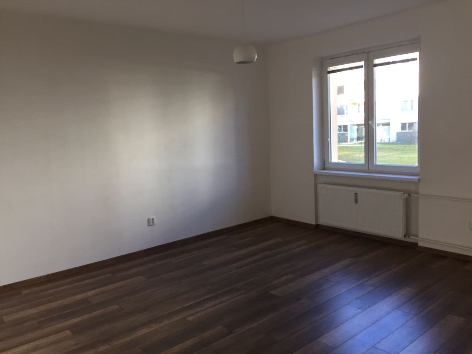 Predaj bytu 1-izbový 33 m², Josefa Čapka, Kladno, Středočeský kraj Predaj bytu 1-izbový 33 m², Josefa Čapka, Kladno, Středočeský kraj