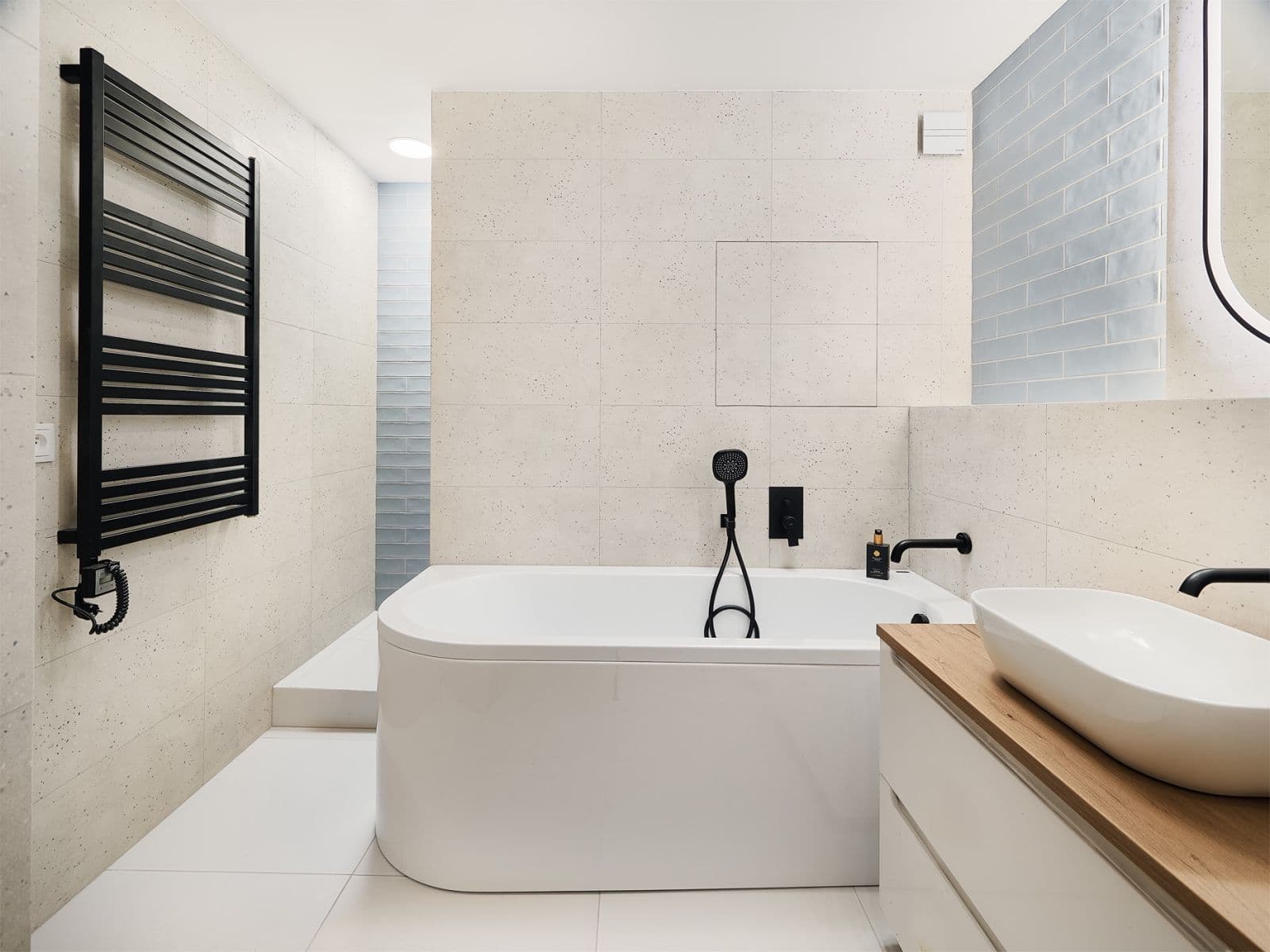 Predaj bytu 4-izbový 73 m², Lovosická, Praha, Praha Predaj bytu 4-izbový 73 m², Lovosická, Praha, Praha