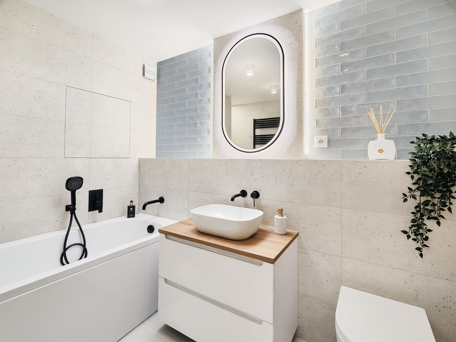 Predaj bytu 4-izbový 73 m², Lovosická, Praha, Praha Predaj bytu 4-izbový 73 m², Lovosická, Praha, Praha