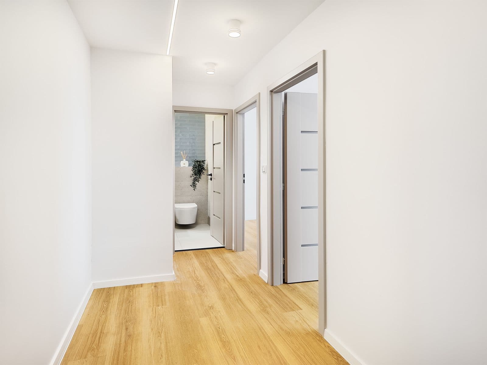Predaj bytu 4-izbový 73 m², Lovosická, Praha, Praha Predaj bytu 4-izbový 73 m², Lovosická, Praha, Praha