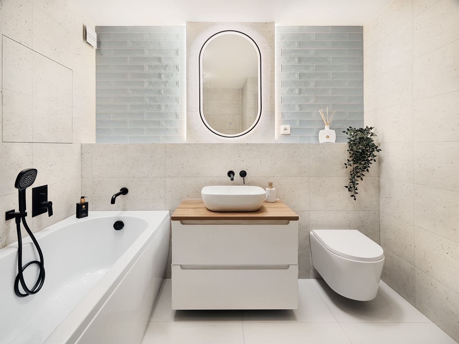 Predaj bytu 4-izbový 73 m², Lovosická, Praha, Praha Predaj bytu 4-izbový 73 m², Lovosická, Praha, Praha