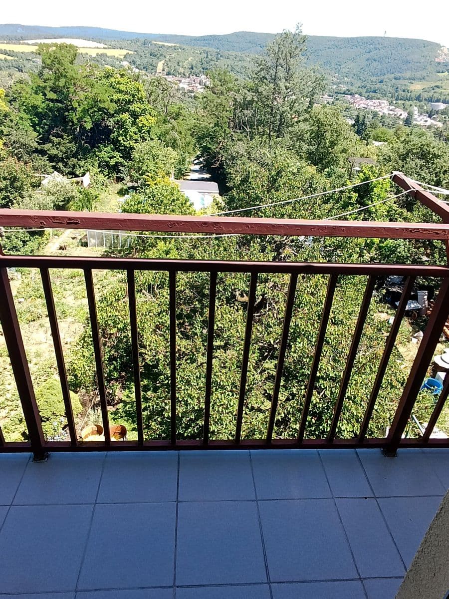 Prenájom bytu 3-izbový 74 m², Barvy, Brno, Jihomoravský kraj Prenájom bytu 3-izbový 74 m², Barvy, Brno, Jihomoravský kraj