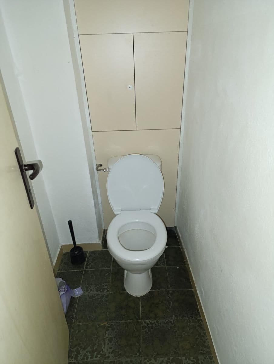Prenájom bytu 3-izbový 74 m², Barvy, Brno, Jihomoravský kraj Prenájom bytu 3-izbový 74 m², Barvy, Brno, Jihomoravský kraj
