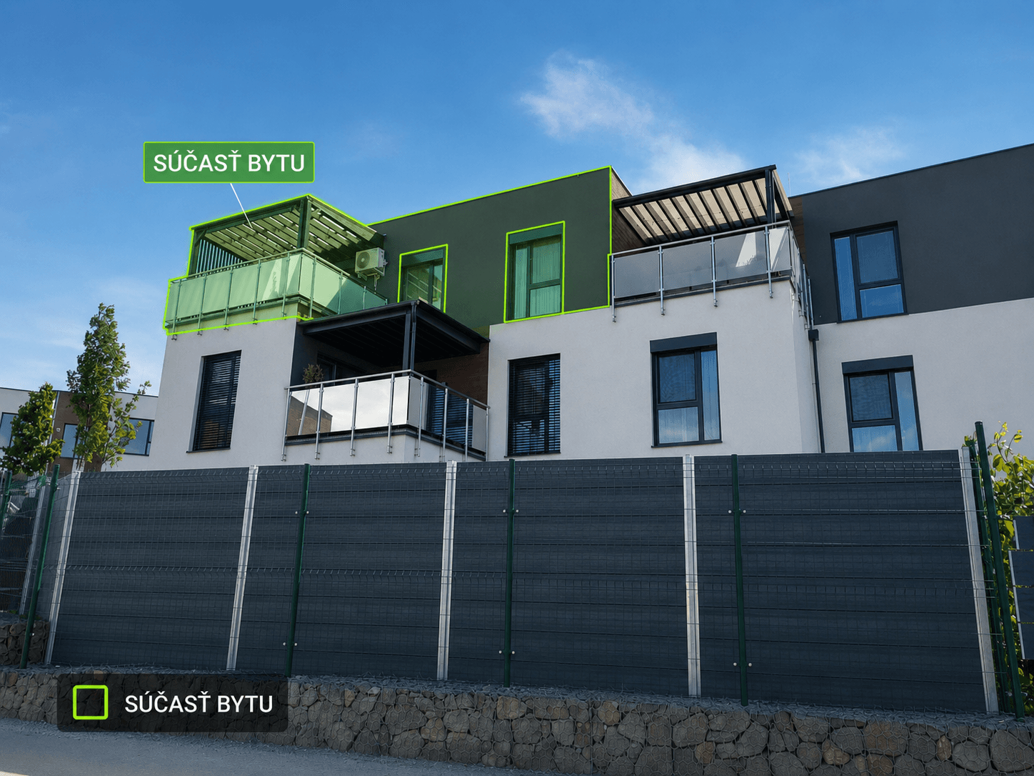 Predaj bytu 3-izbový 67 m², Hríbová, Košice - mestská časť Lorinčík, Košický kraj Predaj bytu 3-izbový 67 m², Hríbová, Košice - mestská časť Lorinčík, Košický kraj