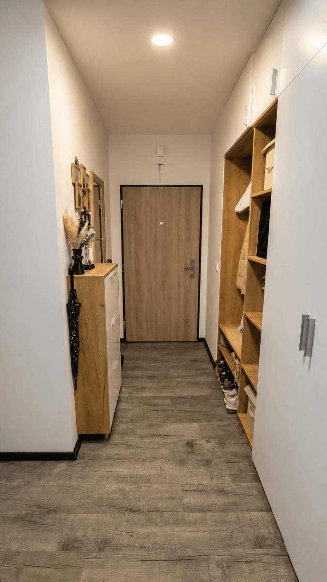Predaj bytu 3-izbový 67 m², Hríbová, Košice - mestská časť Lorinčík, Košický kraj Predaj bytu 3-izbový 67 m², Hríbová, Košice - mestská časť Lorinčík, Košický kraj