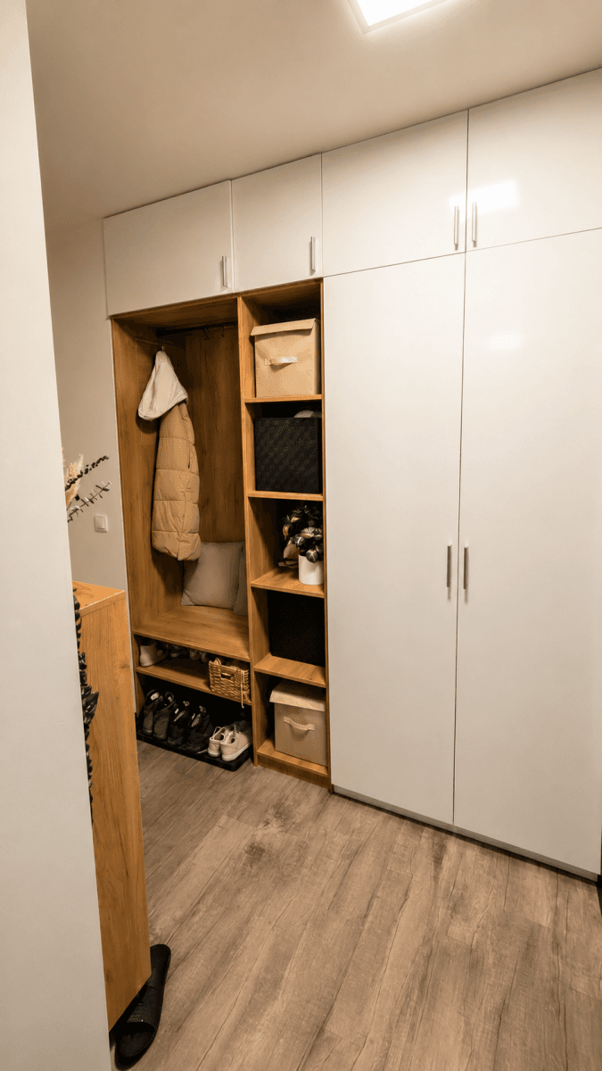 Predaj bytu 3-izbový 67 m², Hríbová, Košice - mestská časť Lorinčík, Košický kraj Predaj bytu 3-izbový 67 m², Hríbová, Košice - mestská časť Lorinčík, Košický kraj