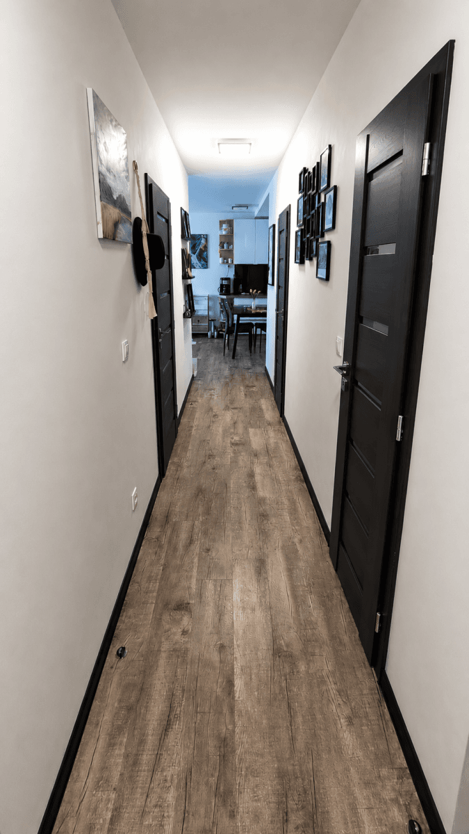 Predaj bytu 3-izbový 67 m², Hríbová, Košice - mestská časť Lorinčík, Košický kraj Predaj bytu 3-izbový 67 m², Hríbová, Košice - mestská časť Lorinčík, Košický kraj