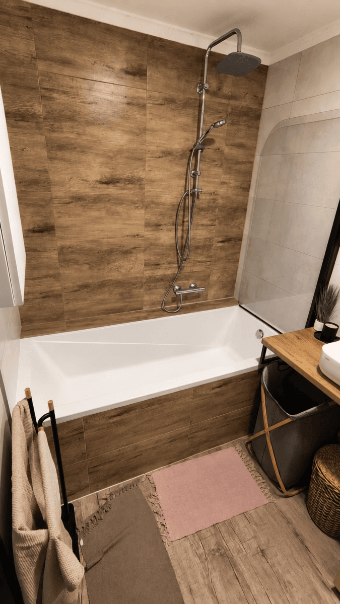 Predaj bytu 3-izbový 67 m², Hríbová, Košice - mestská časť Lorinčík, Košický kraj Predaj bytu 3-izbový 67 m², Hríbová, Košice - mestská časť Lorinčík, Košický kraj