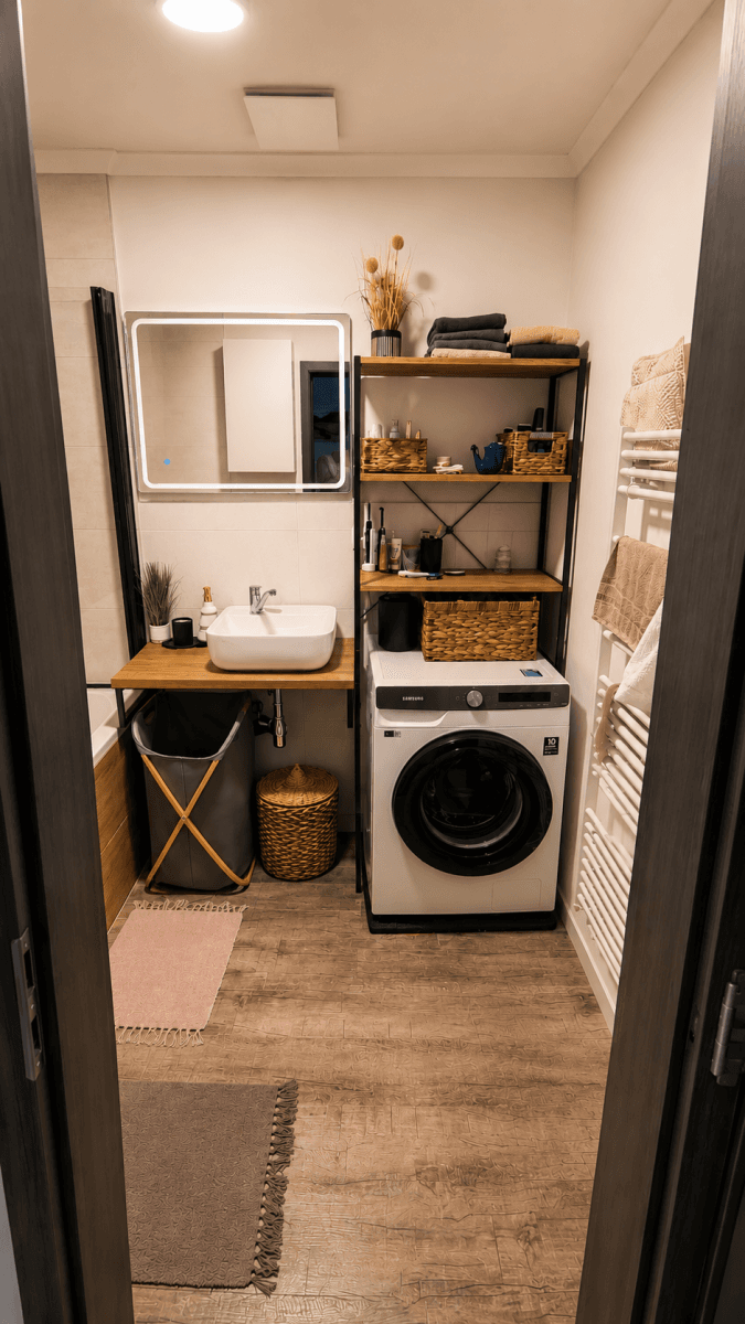Predaj bytu 3-izbový 67 m², Hríbová, Košice - mestská časť Lorinčík, Košický kraj Predaj bytu 3-izbový 67 m², Hríbová, Košice - mestská časť Lorinčík, Košický kraj
