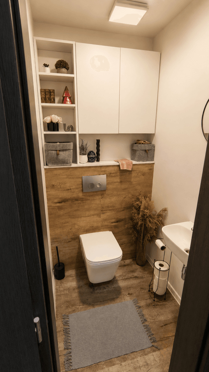 Predaj bytu 3-izbový 67 m², Hríbová, Košice - mestská časť Lorinčík, Košický kraj Predaj bytu 3-izbový 67 m², Hríbová, Košice - mestská časť Lorinčík, Košický kraj